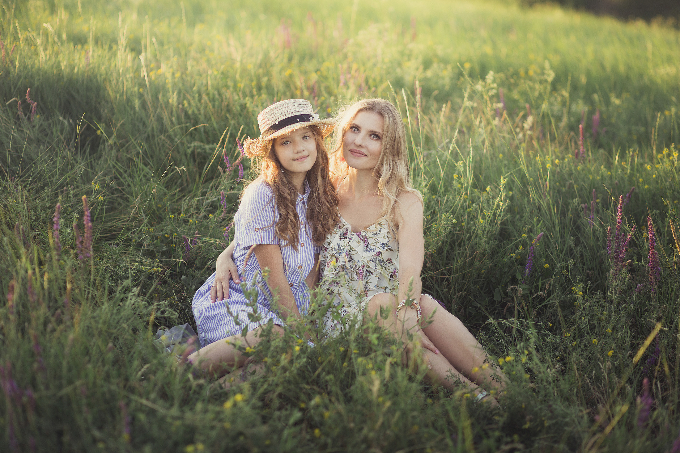 Семья Наташи. Свадебный и семейный фотограф  Новочеркасск Виктория Литвиненко