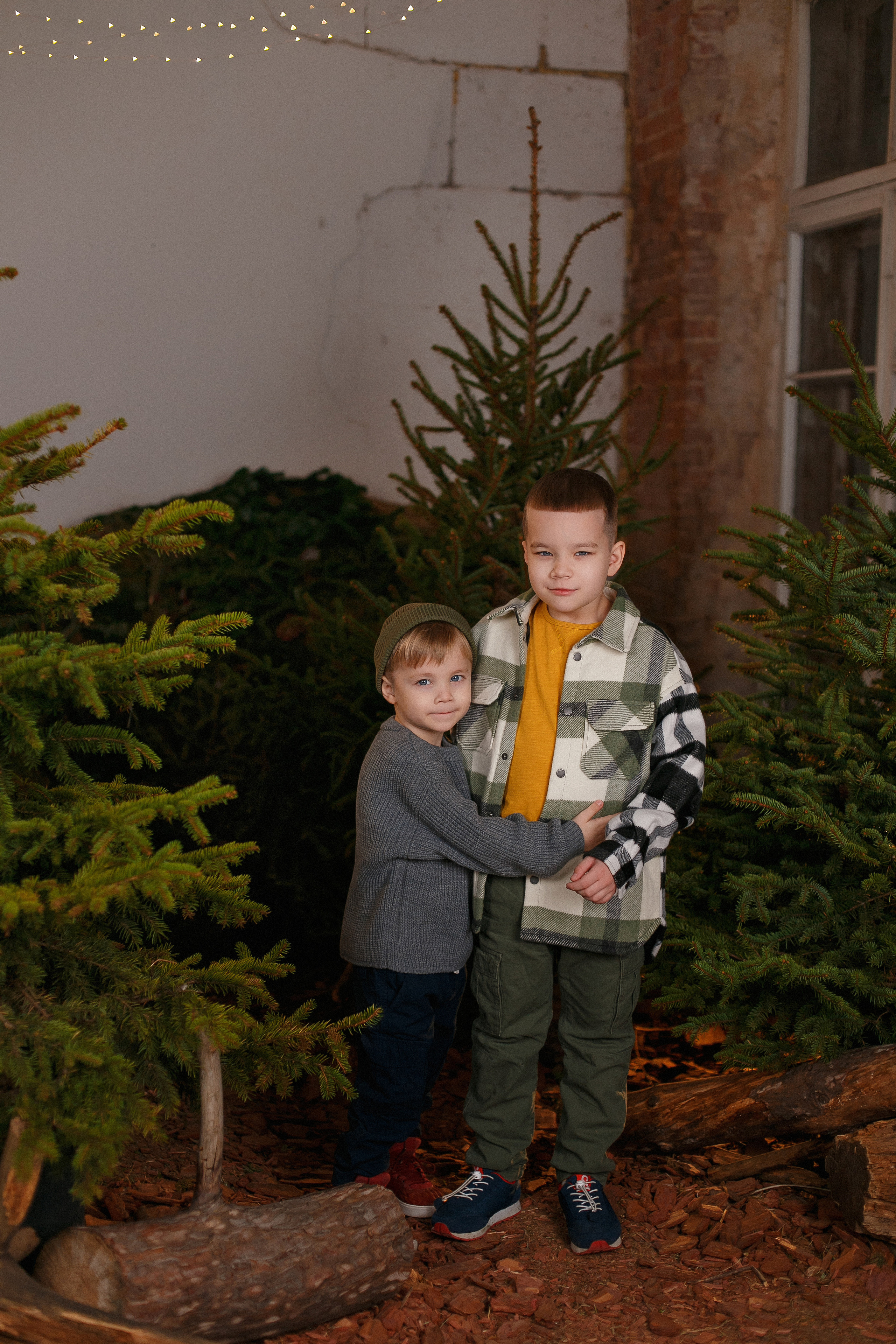 Семья Саши. Свадебный и семейный фотограф  Новочеркасск Виктория Литвиненко