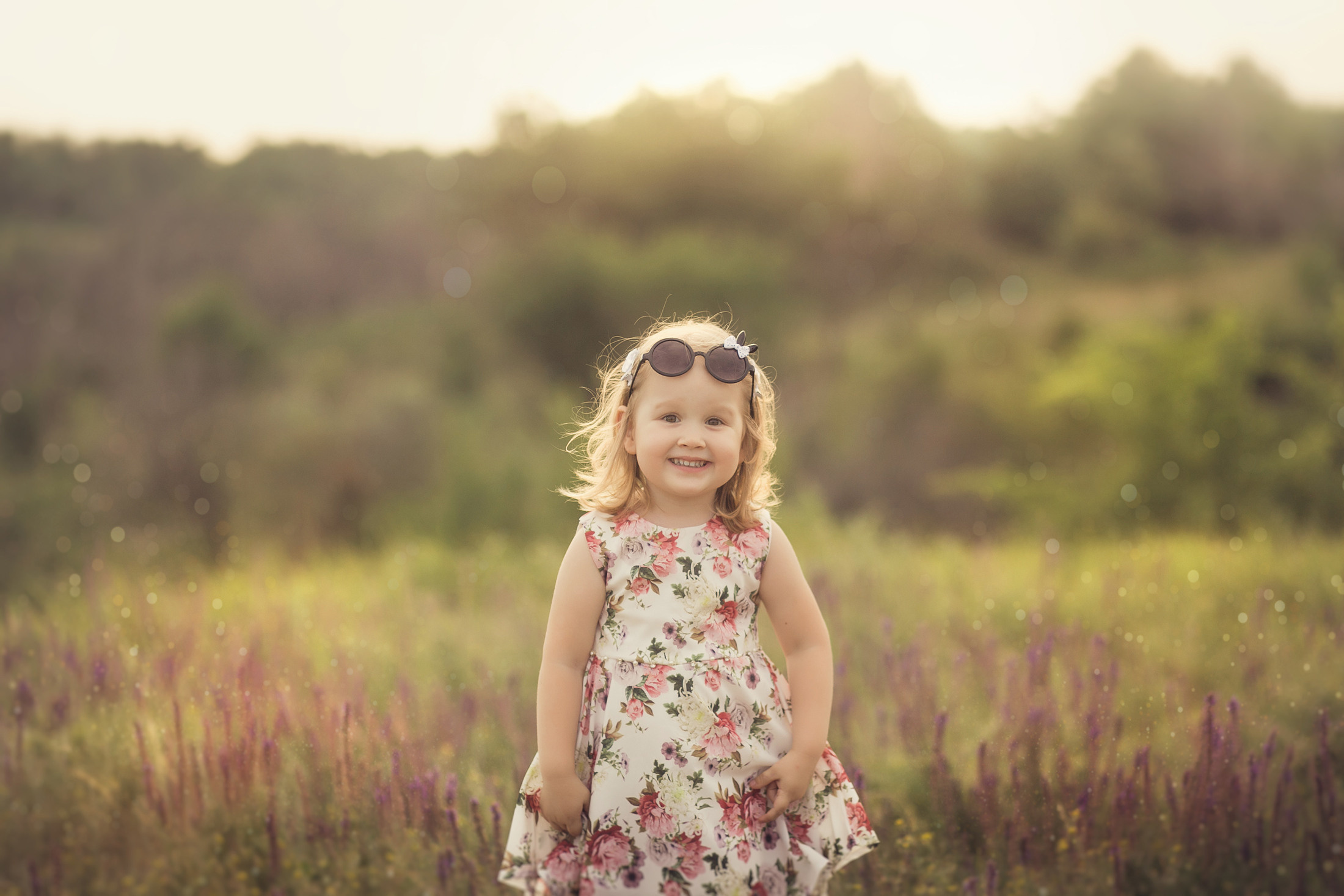 Семья Кристины. Свадебный и семейный фотограф  Новочеркасск Виктория Литвиненко
