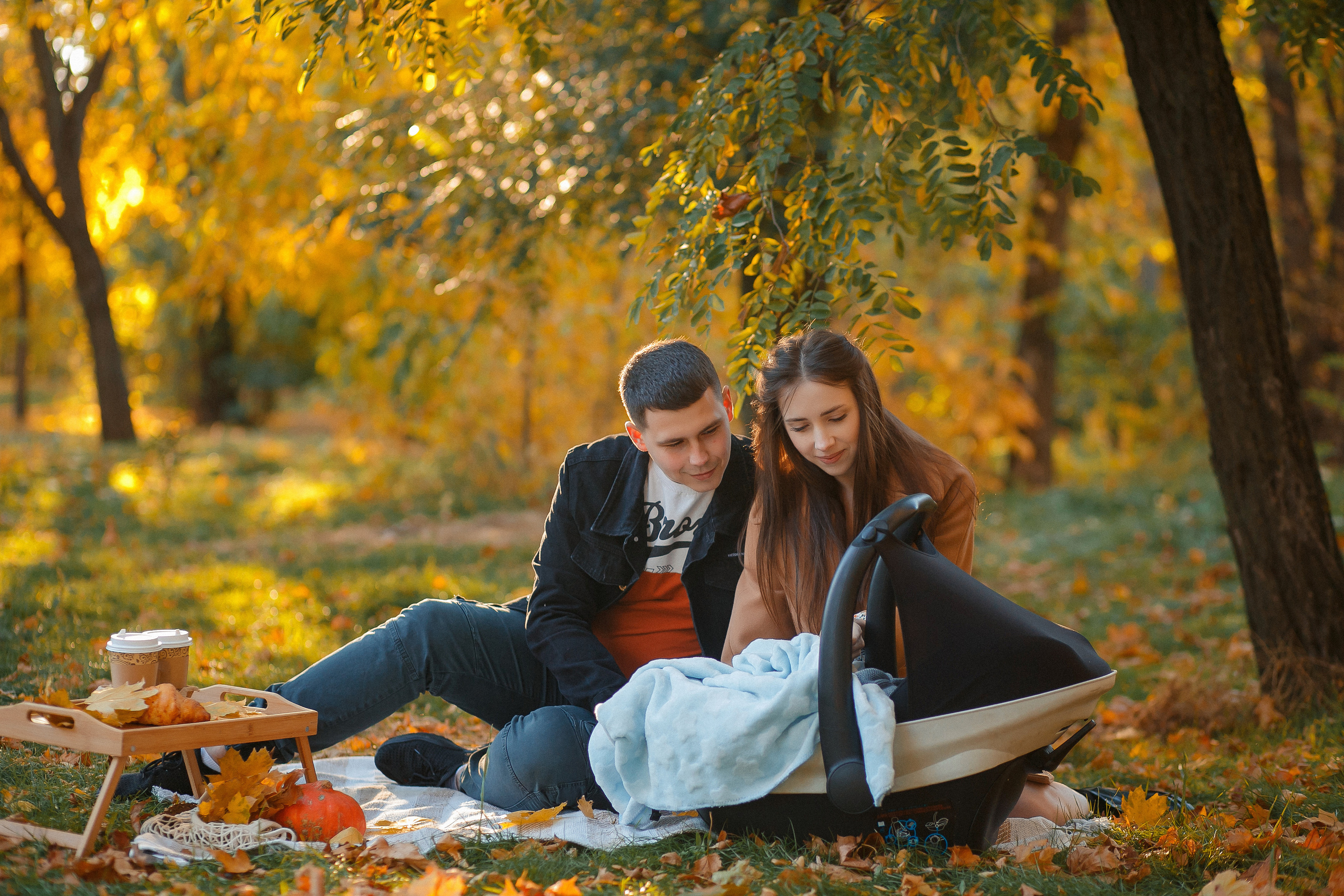 Семья Эльвиры. Свадебный и семейный фотограф  Новочеркасск Виктория Литвиненко