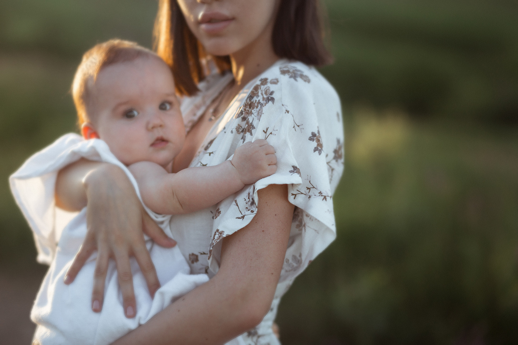 Мария. Свадебный и семейный фотограф  Новочеркасск Виктория Литвиненко