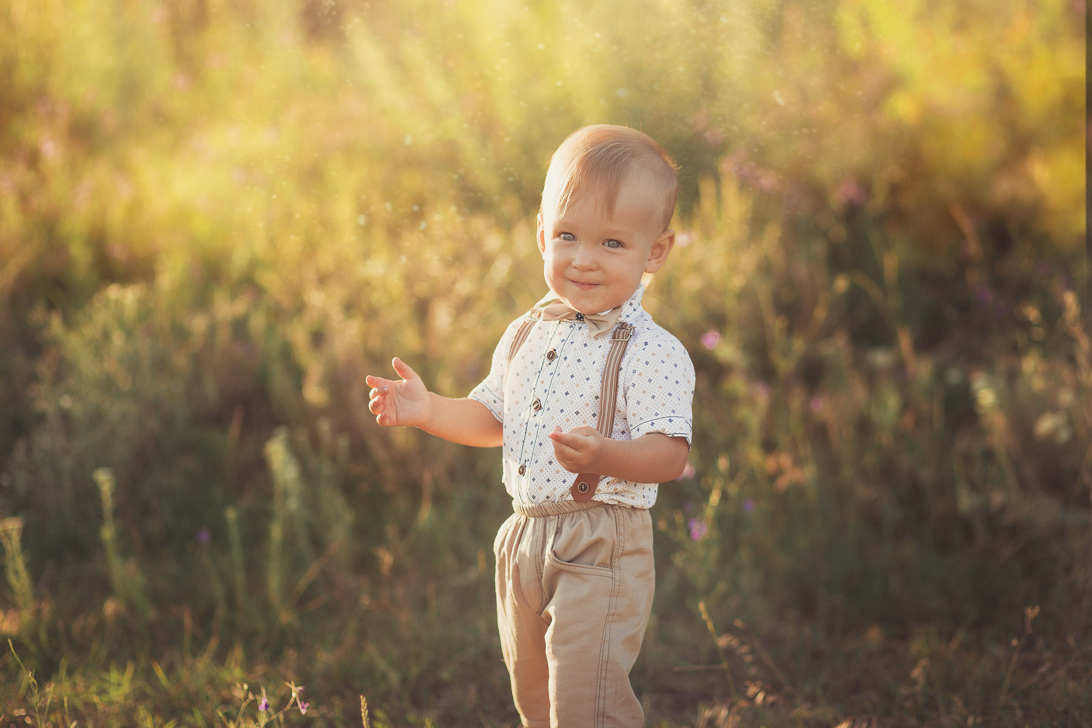Семья Лены. Свадебный и семейный фотограф  Новочеркасск Виктория Литвиненко