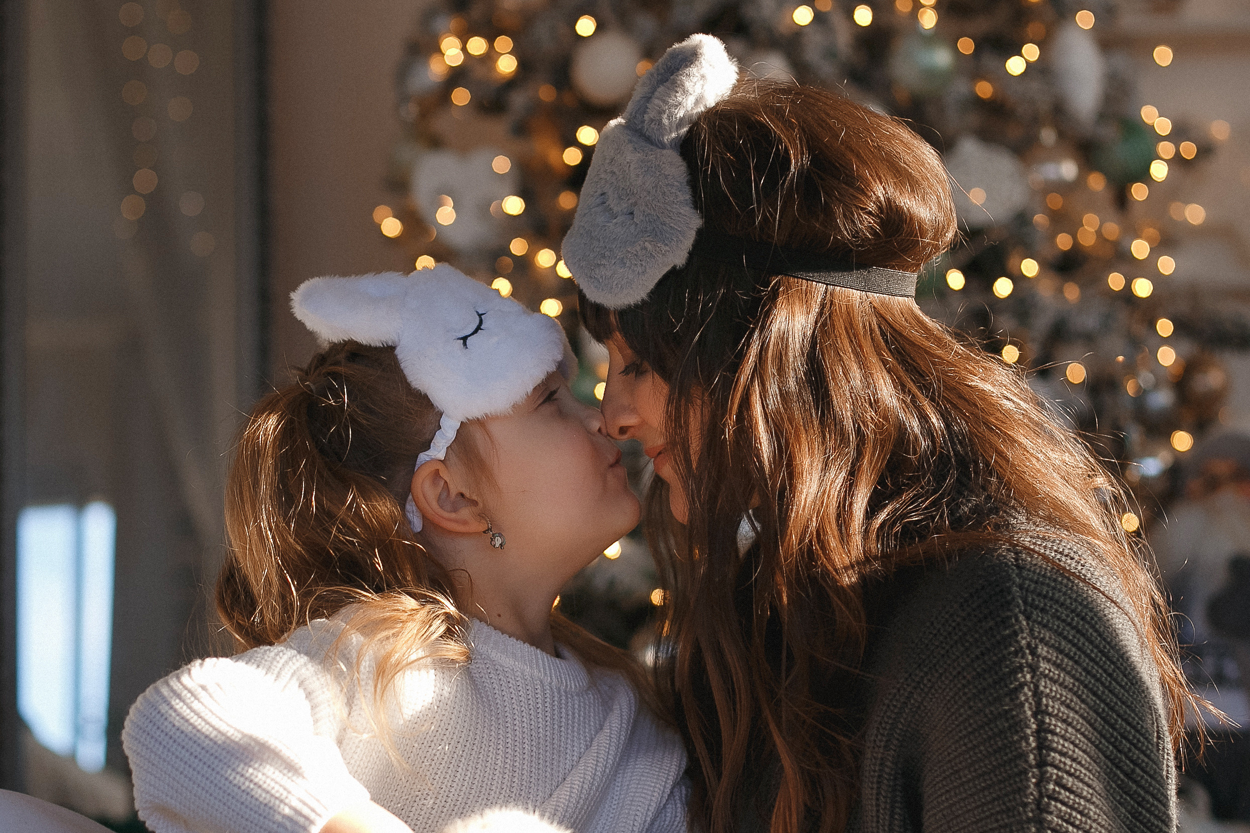 Диана и Василиса. Свадебный и семейный фотограф  Новочеркасск Виктория Литвиненко