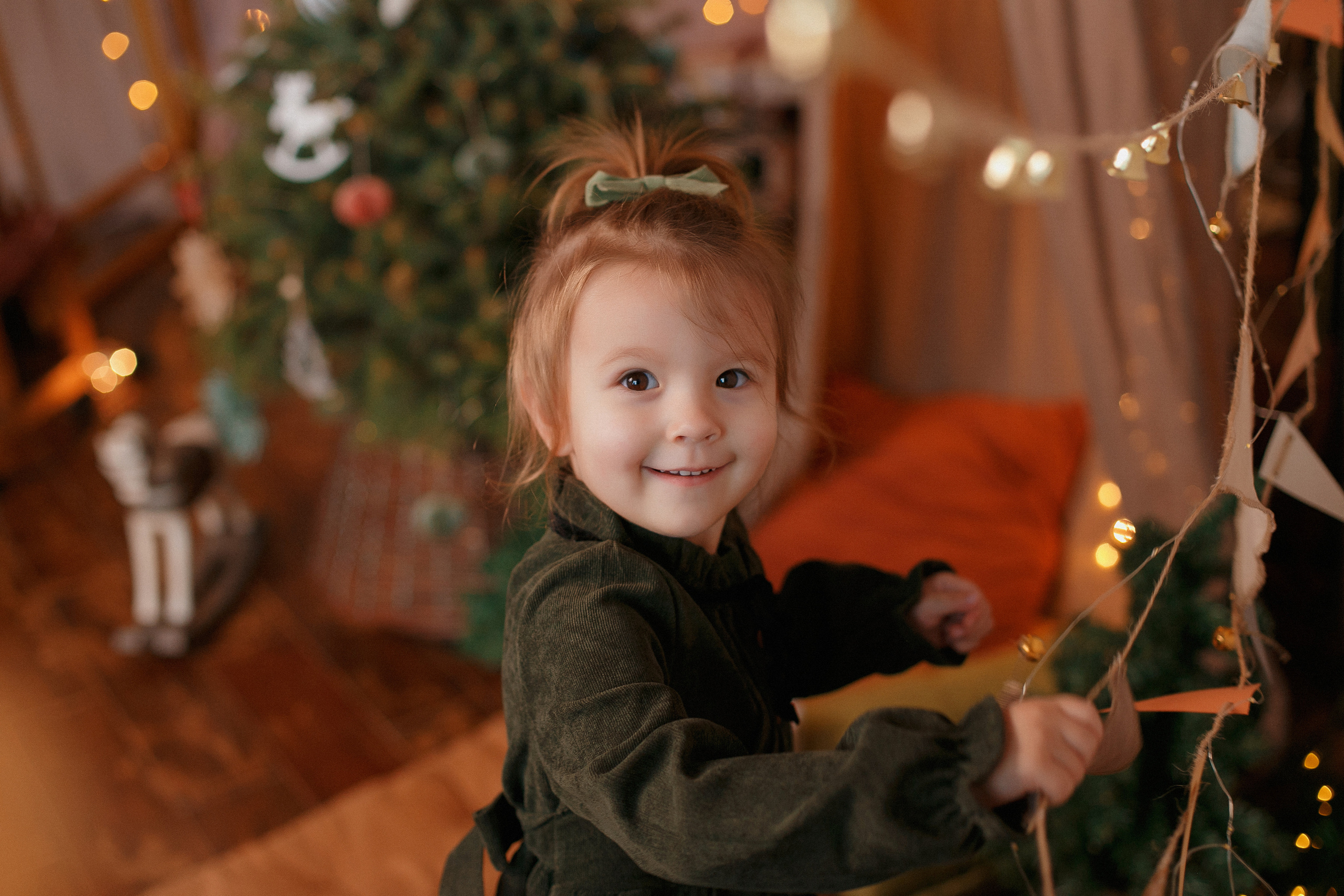Семья Оли. Свадебный и семейный фотограф  Новочеркасск Виктория Литвиненко