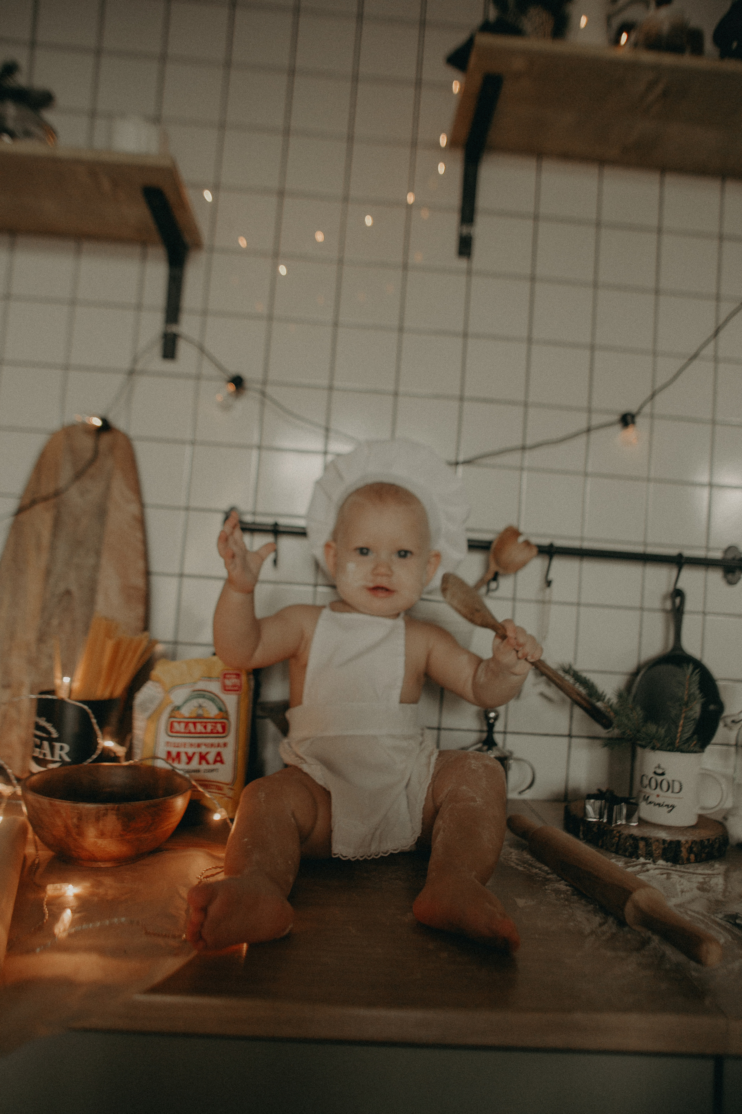 Ляля. Свадебный и семейный фотограф  Новочеркасск Виктория Литвиненко