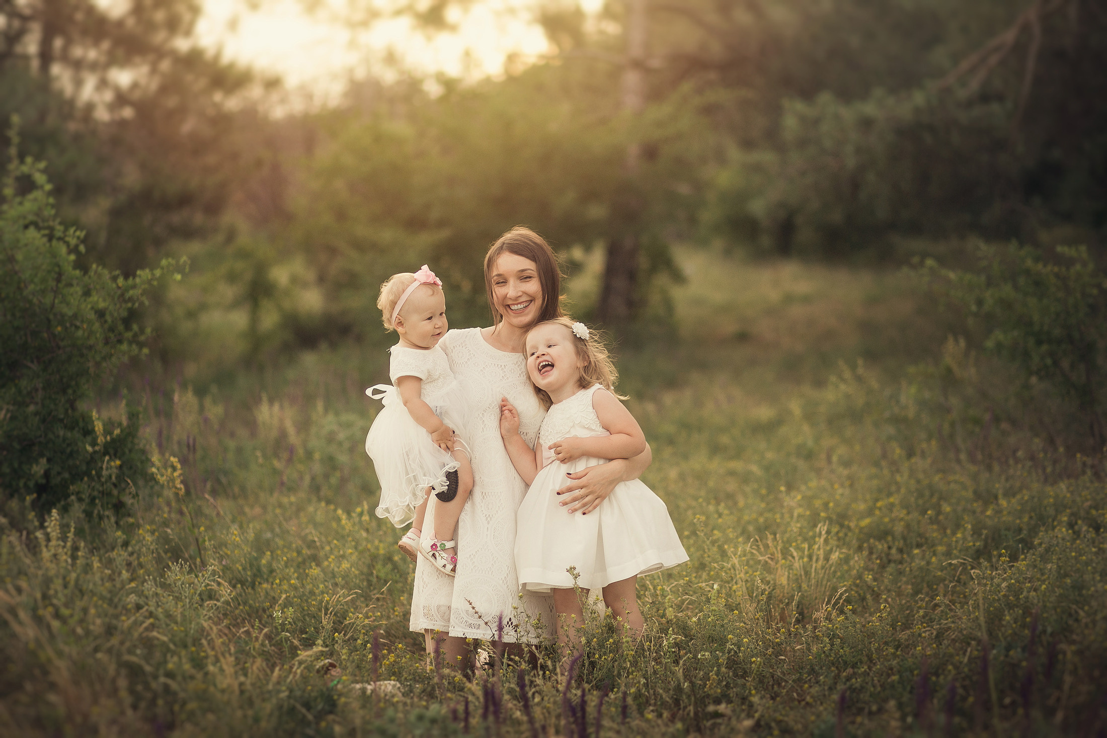 Семья Кристины. Свадебный и семейный фотограф  Новочеркасск Виктория Литвиненко