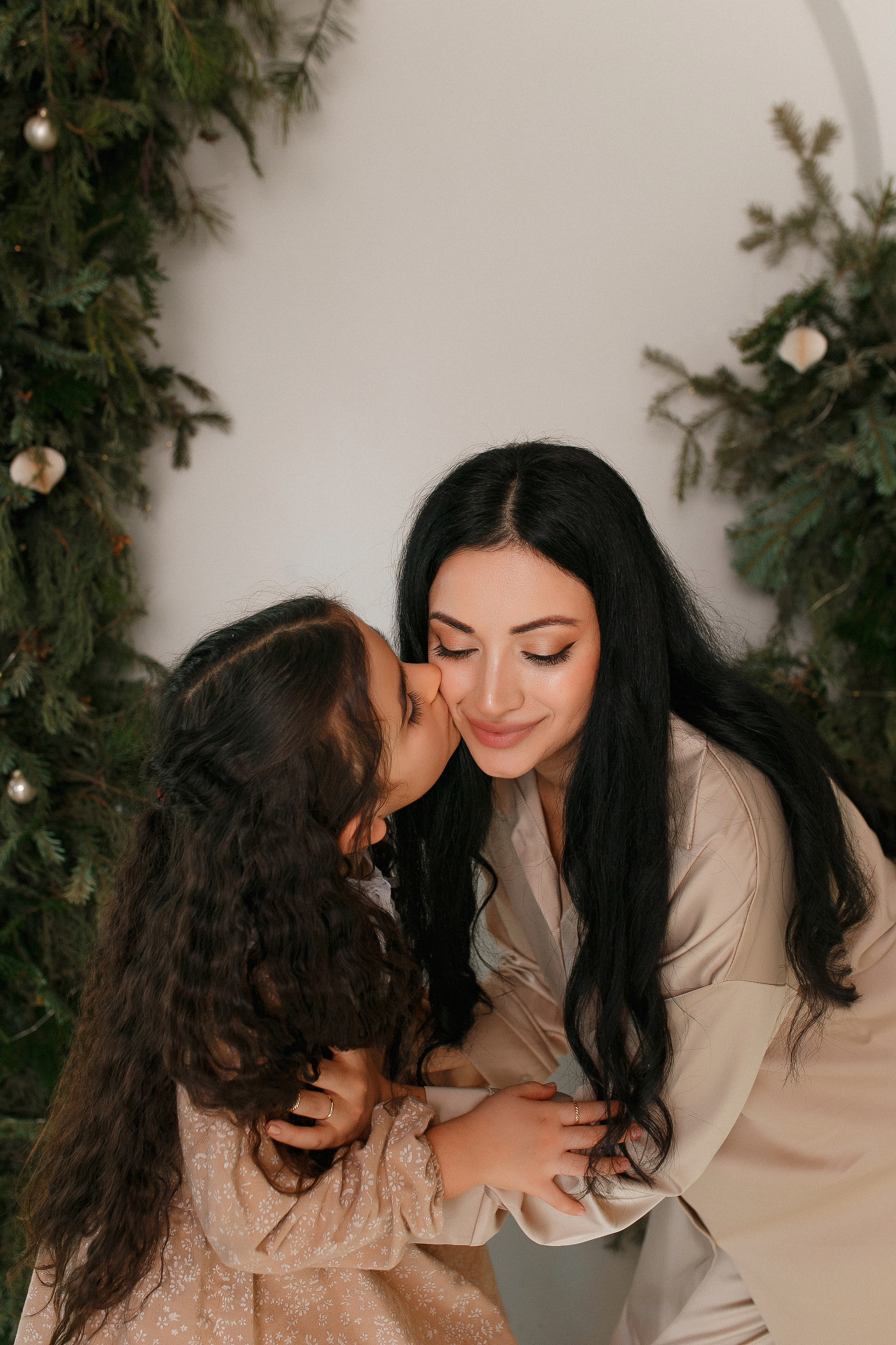 Семья Татевик. Свадебный и семейный фотограф  Новочеркасск Виктория Литвиненко