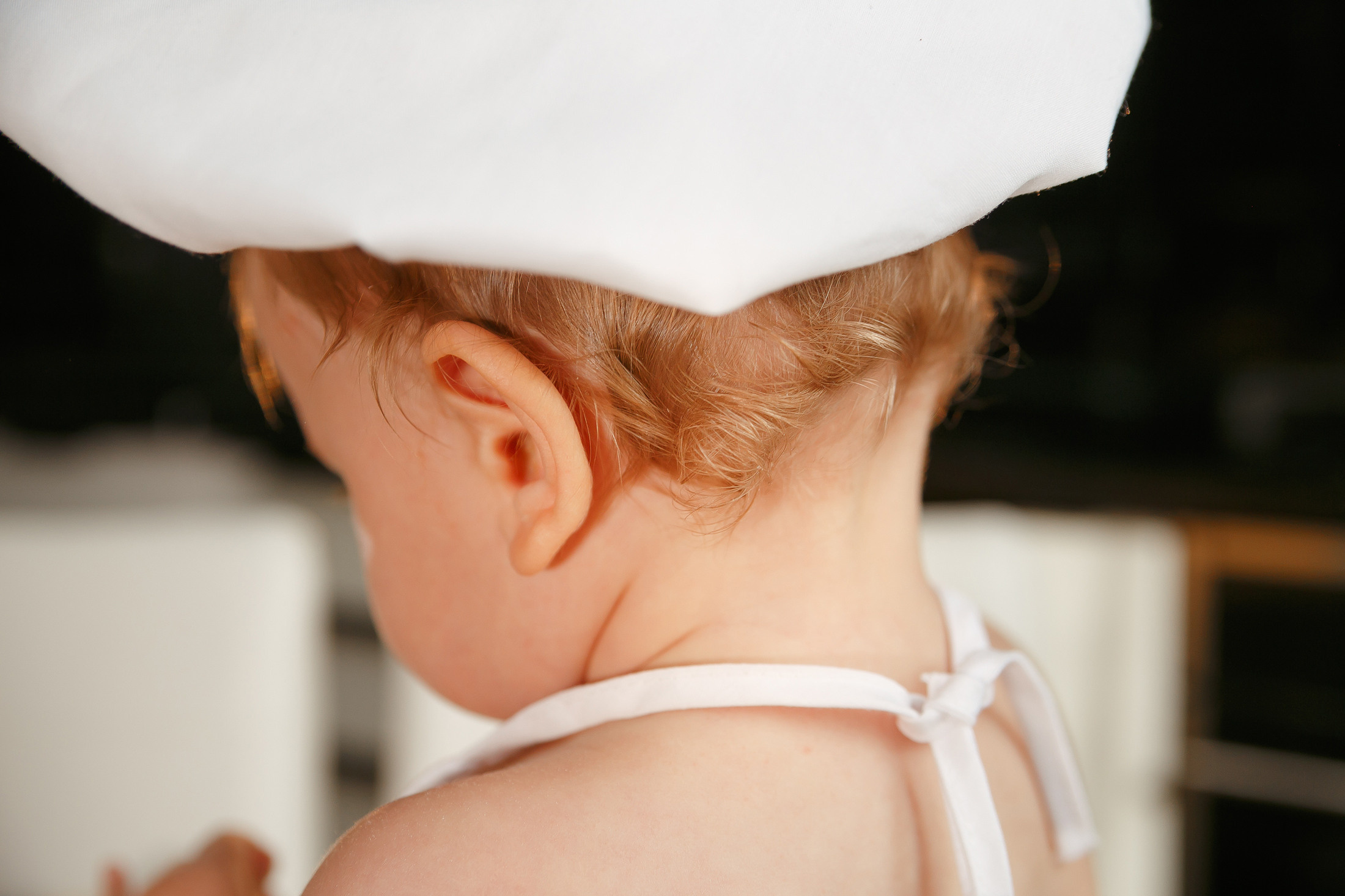 Макар. Свадебный и семейный фотограф  Новочеркасск Виктория Литвиненко