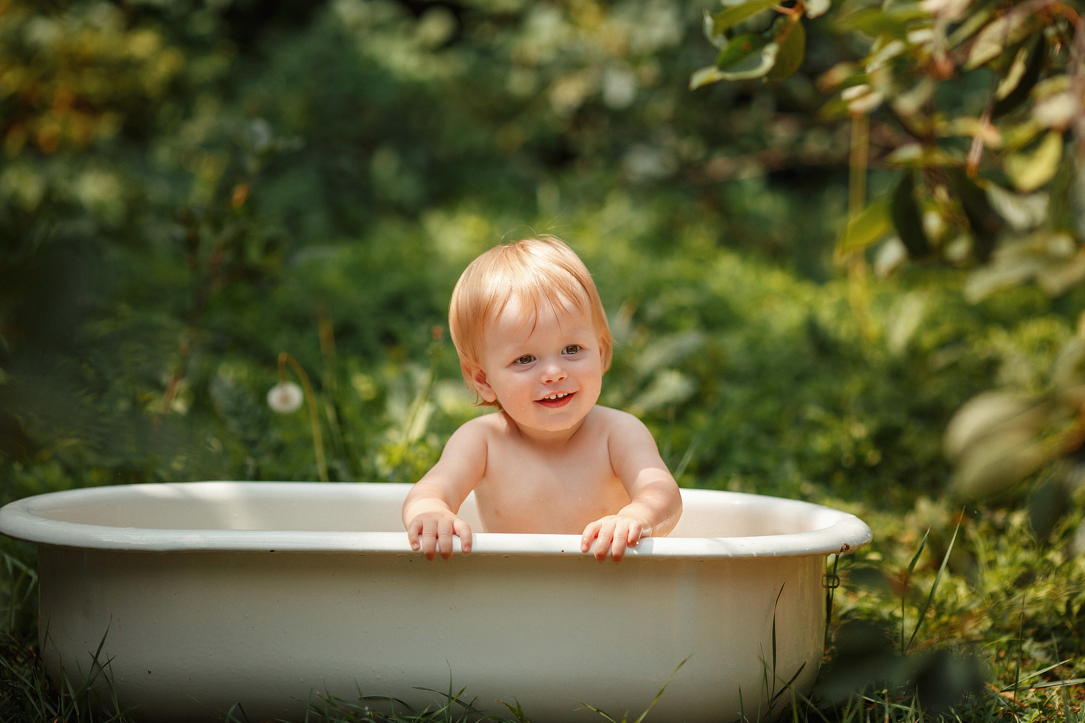 Миша. Свадебный и семейный фотограф  Новочеркасск Виктория Литвиненко