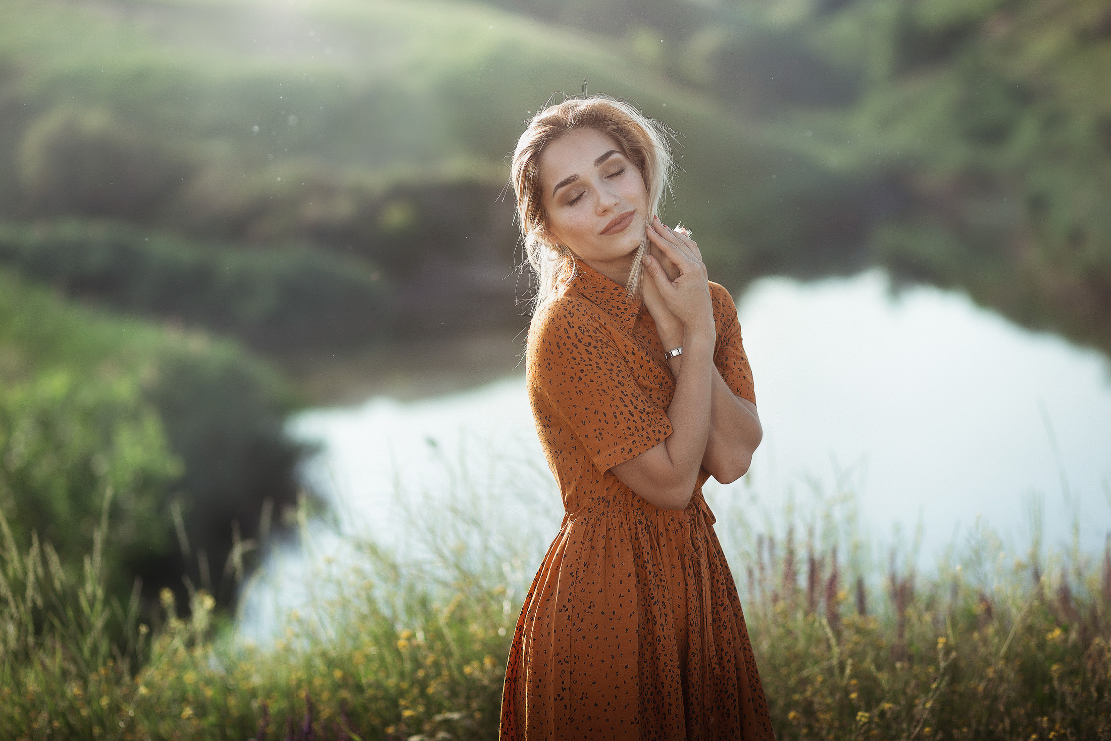 Даша и Алекс. Свадебный и семейный фотограф  Новочеркасск Виктория Литвиненко
