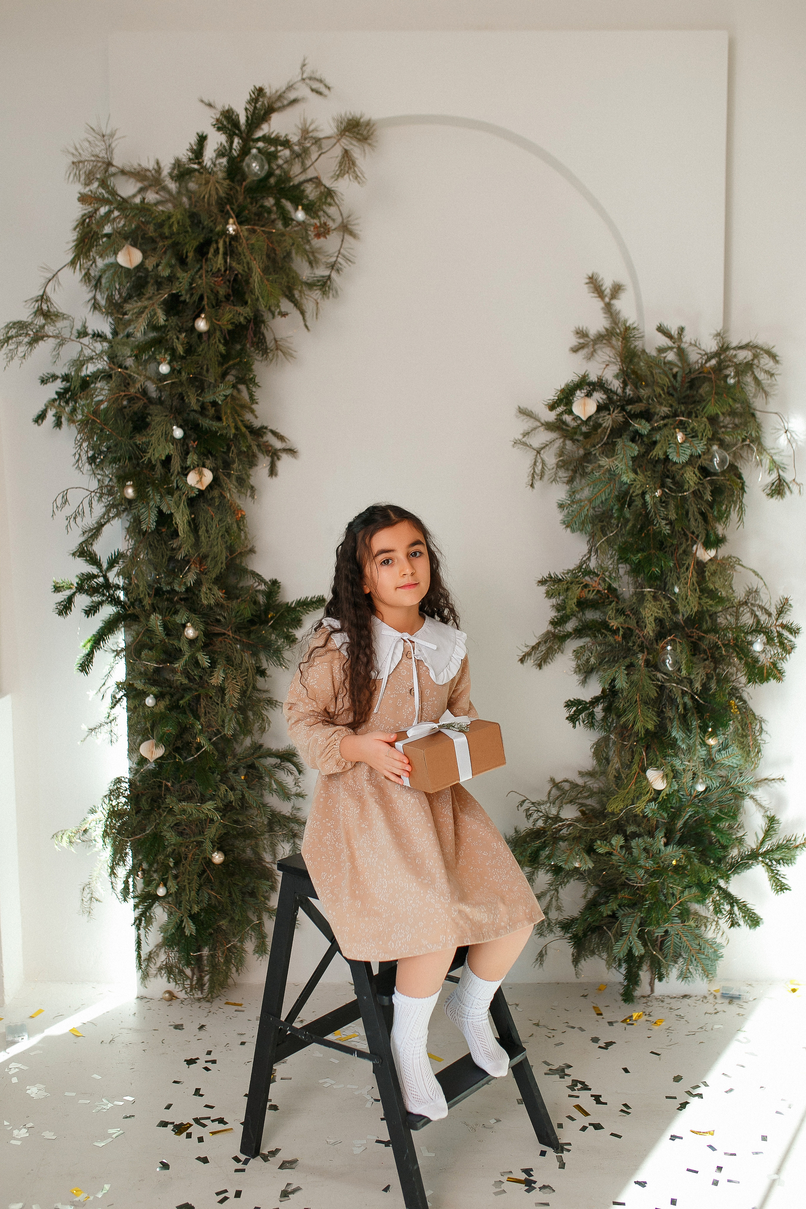 Семья Татевик. Свадебный и семейный фотограф  Новочеркасск Виктория Литвиненко