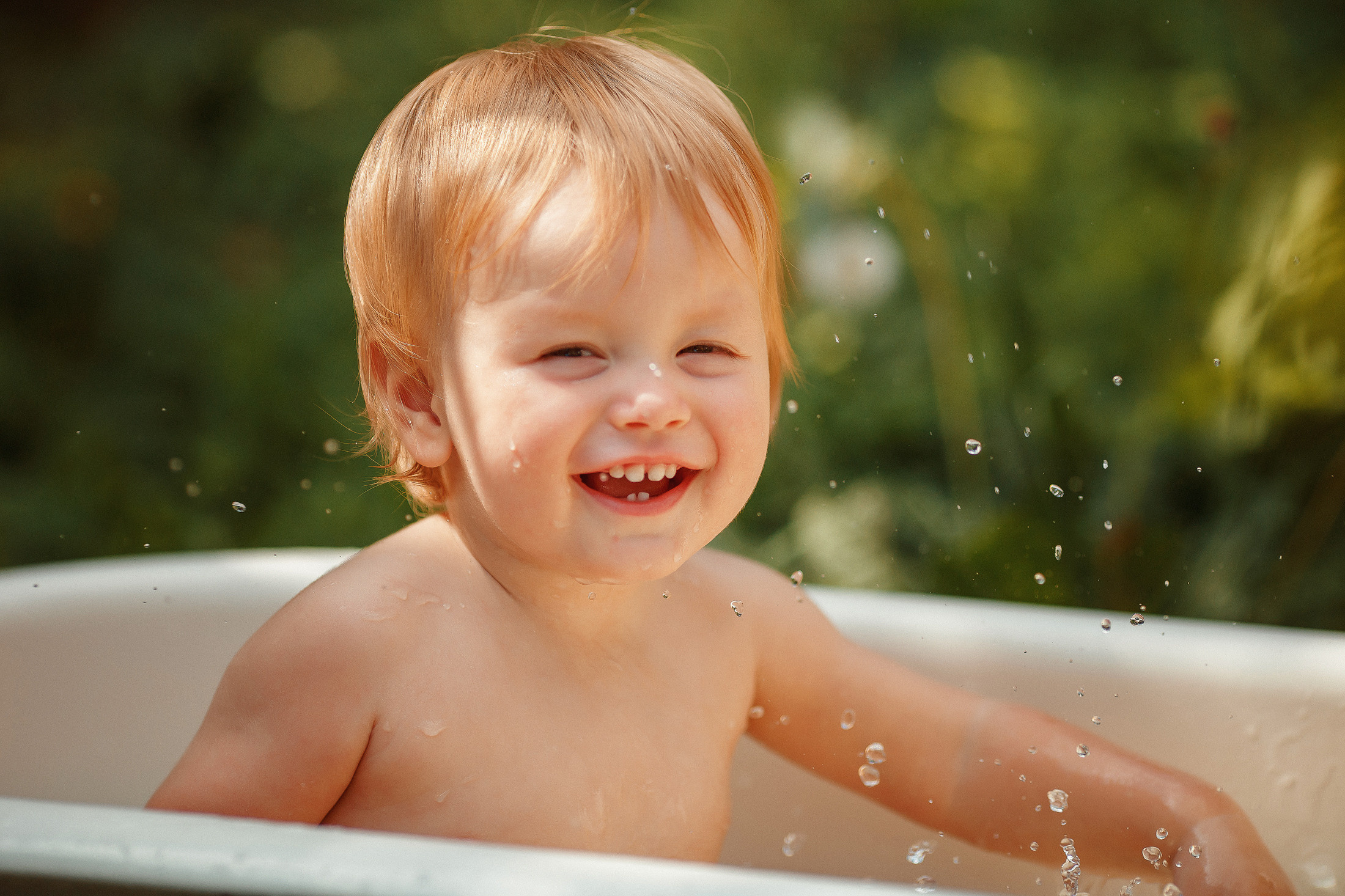 Миша. Свадебный и семейный фотограф  Новочеркасск Виктория Литвиненко