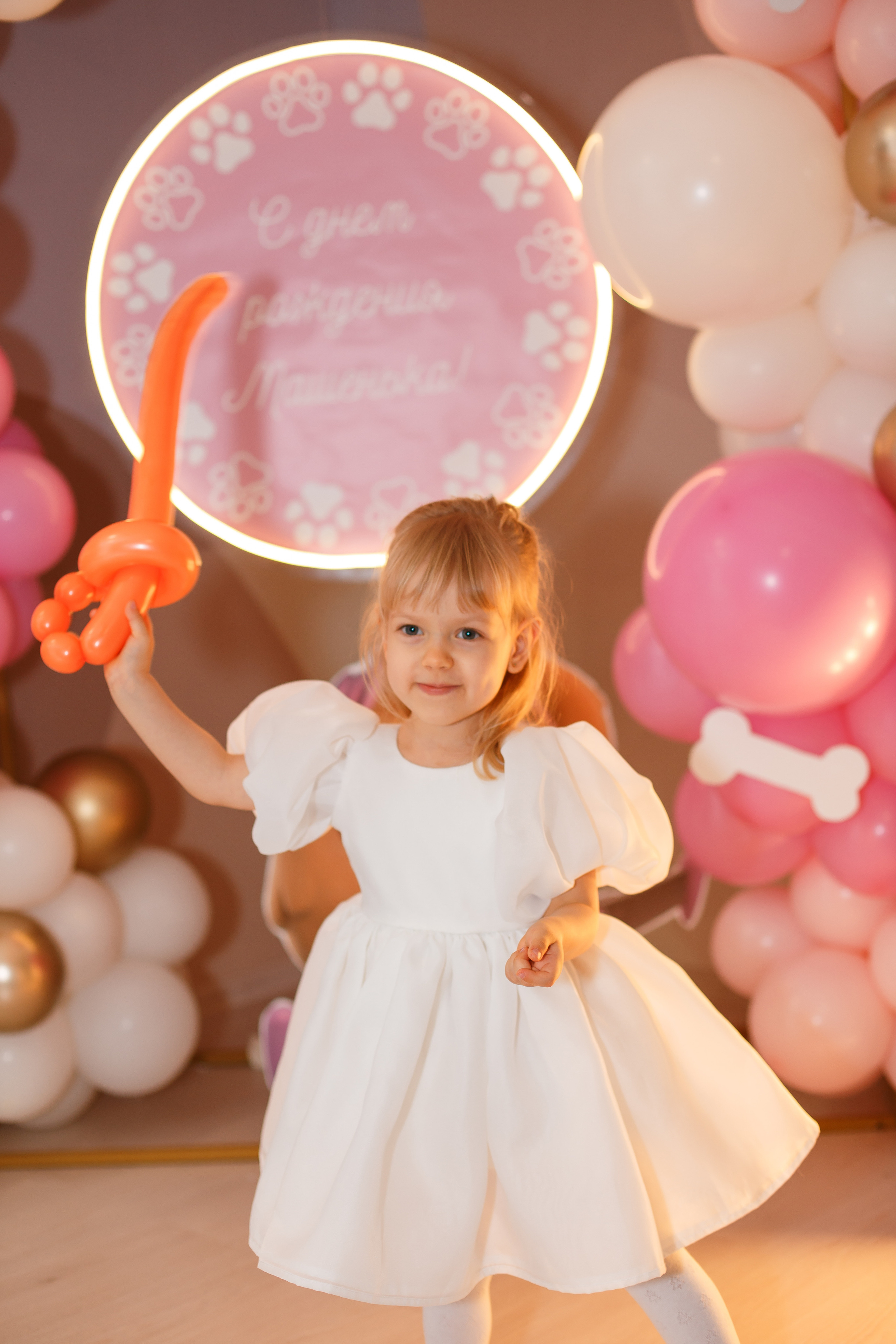 Машенька. Свадебный и семейный фотограф  Новочеркасск Виктория Литвиненко