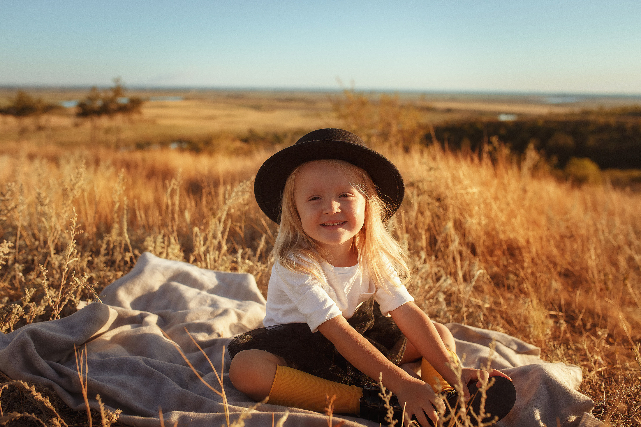 Семья Алеси. Свадебный и семейный фотограф  Новочеркасск Виктория Литвиненко