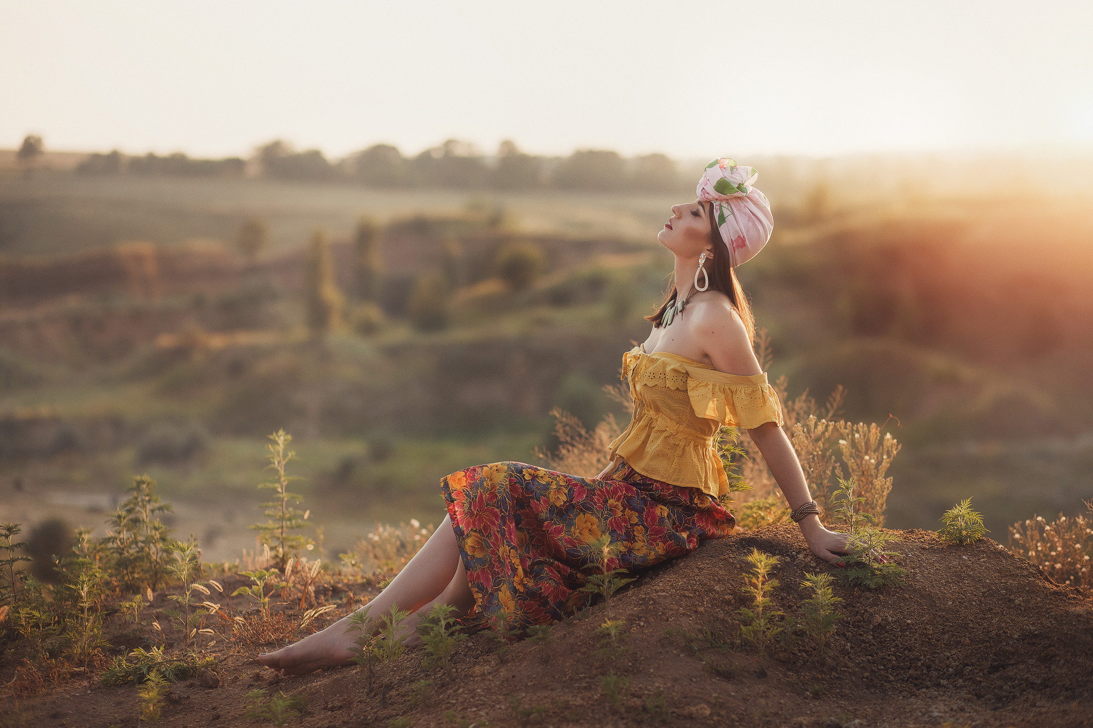 Наташа. Свадебный и семейный фотограф  Новочеркасск Виктория Литвиненко