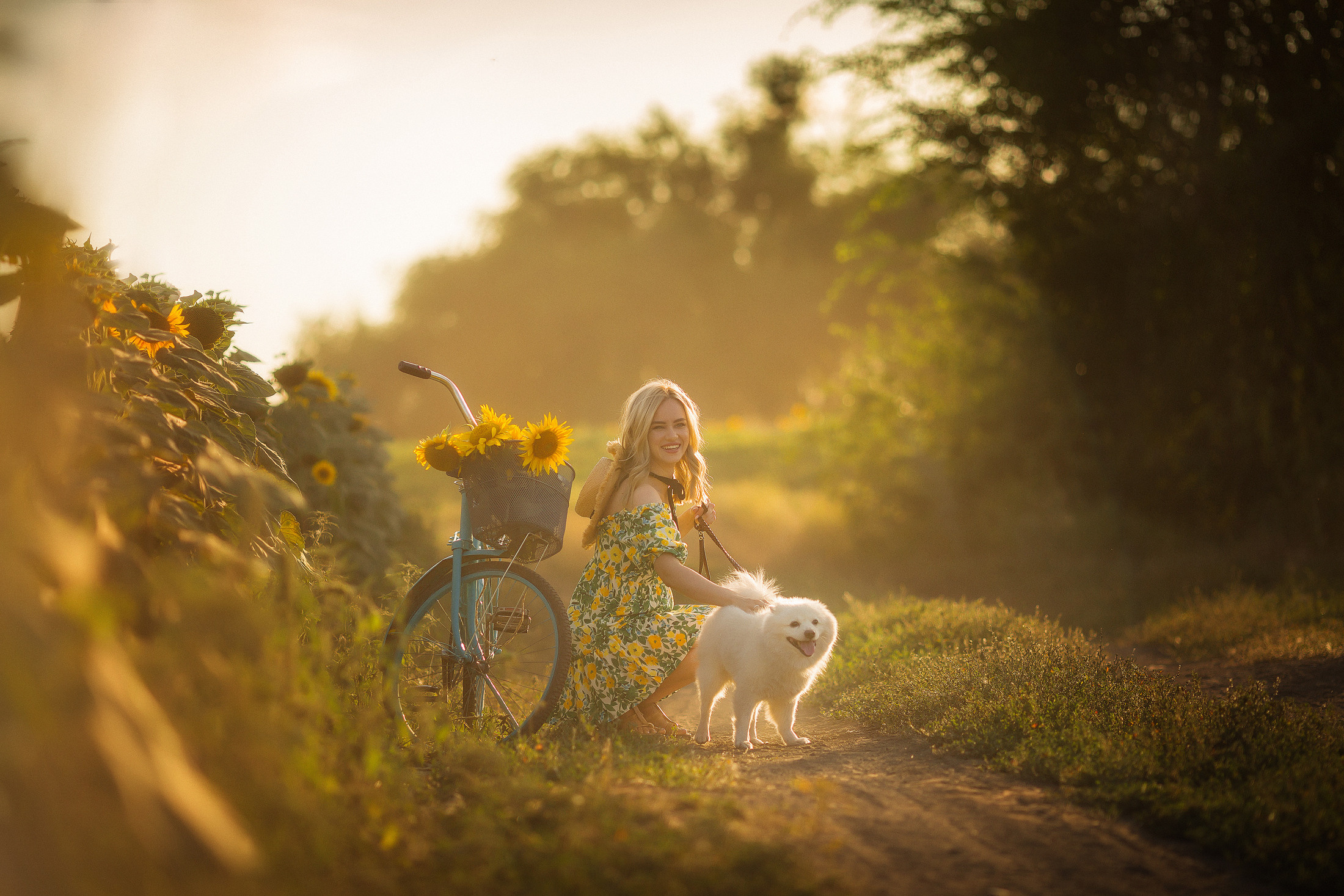 Саша. Свадебный и семейный фотограф  Новочеркасск Виктория Литвиненко