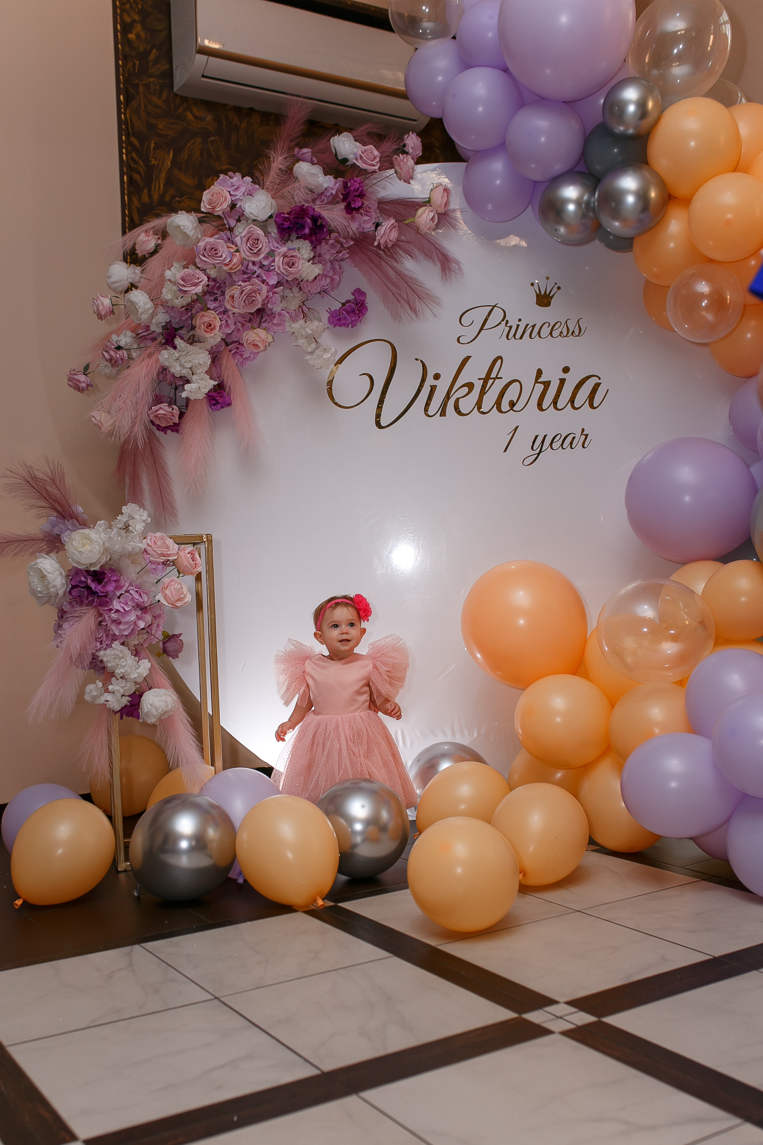 Виктория. Свадебный и семейный фотограф  Новочеркасск Виктория Литвиненко