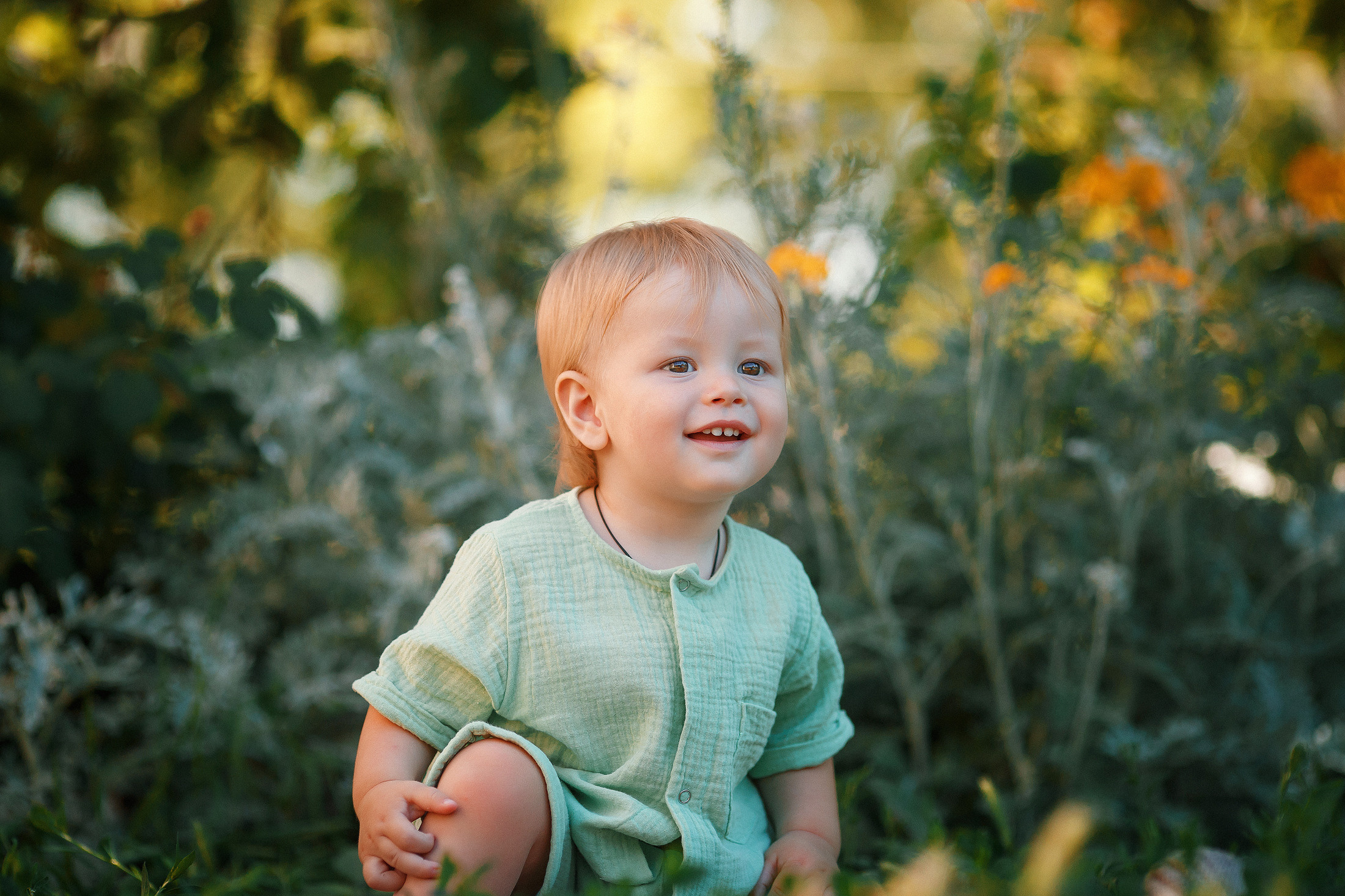 Миша. Свадебный и семейный фотограф  Новочеркасск Виктория Литвиненко