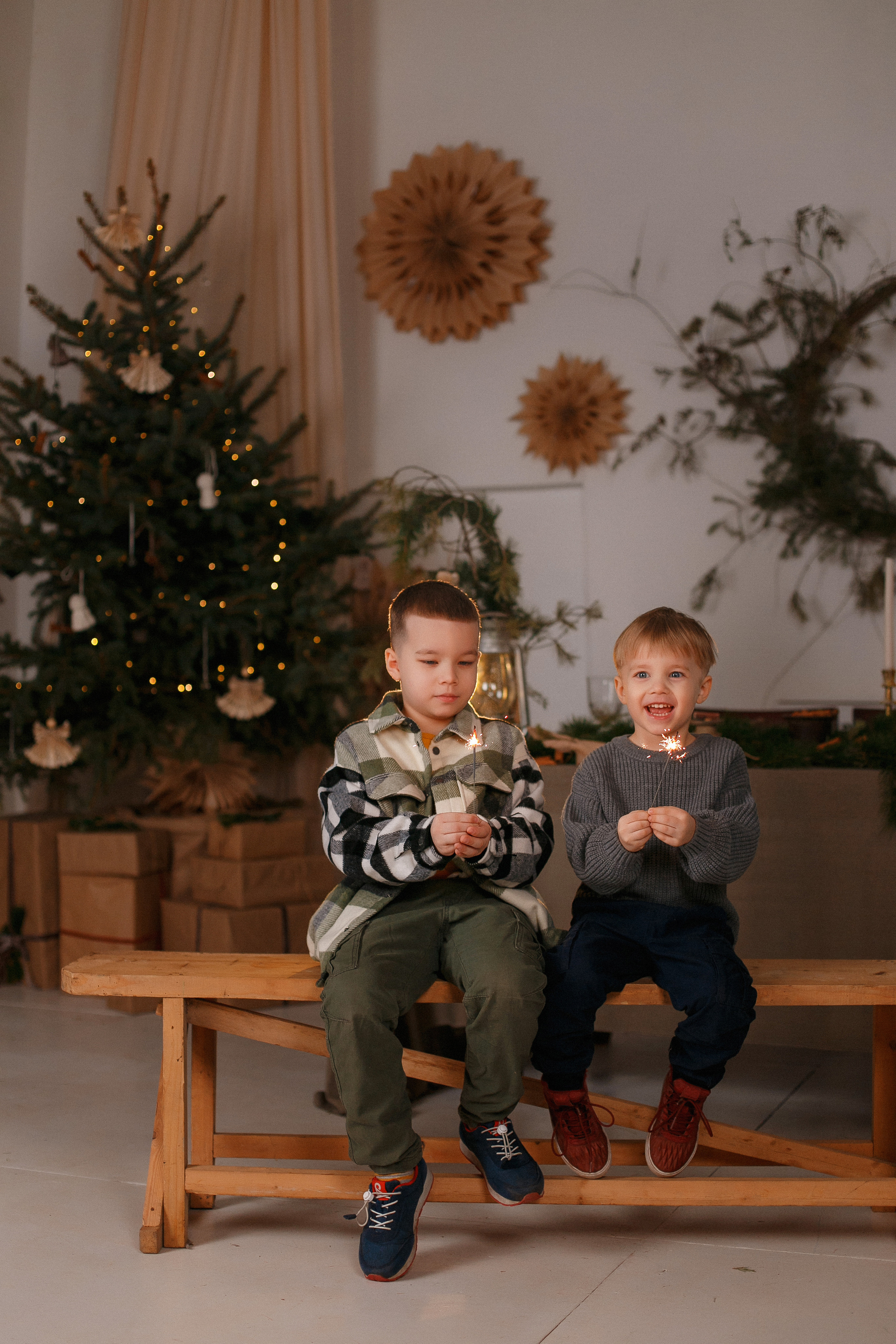 Семья Саши. Свадебный и семейный фотограф  Новочеркасск Виктория Литвиненко