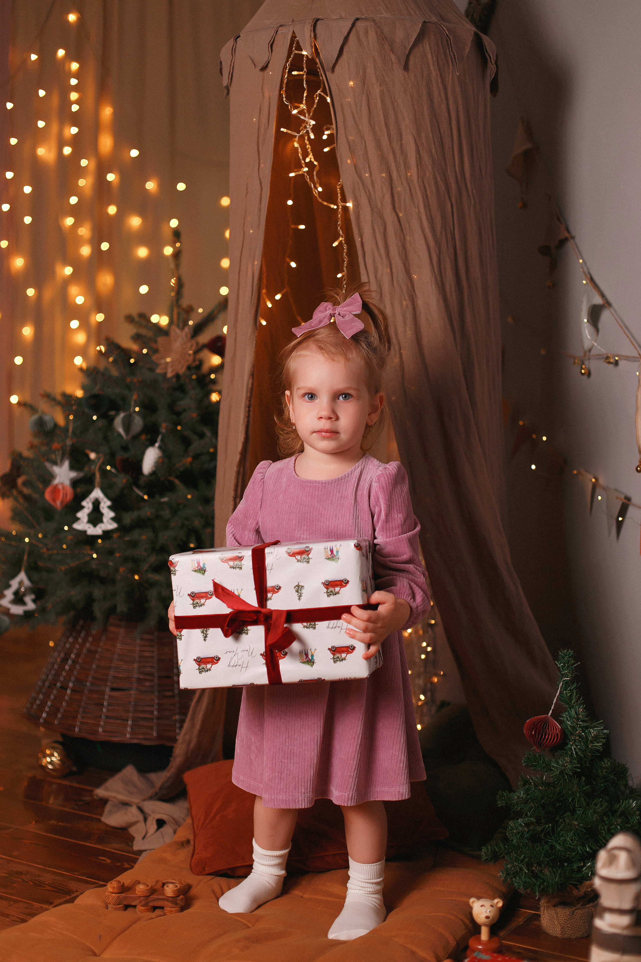 София. Свадебный и семейный фотограф  Новочеркасск Виктория Литвиненко