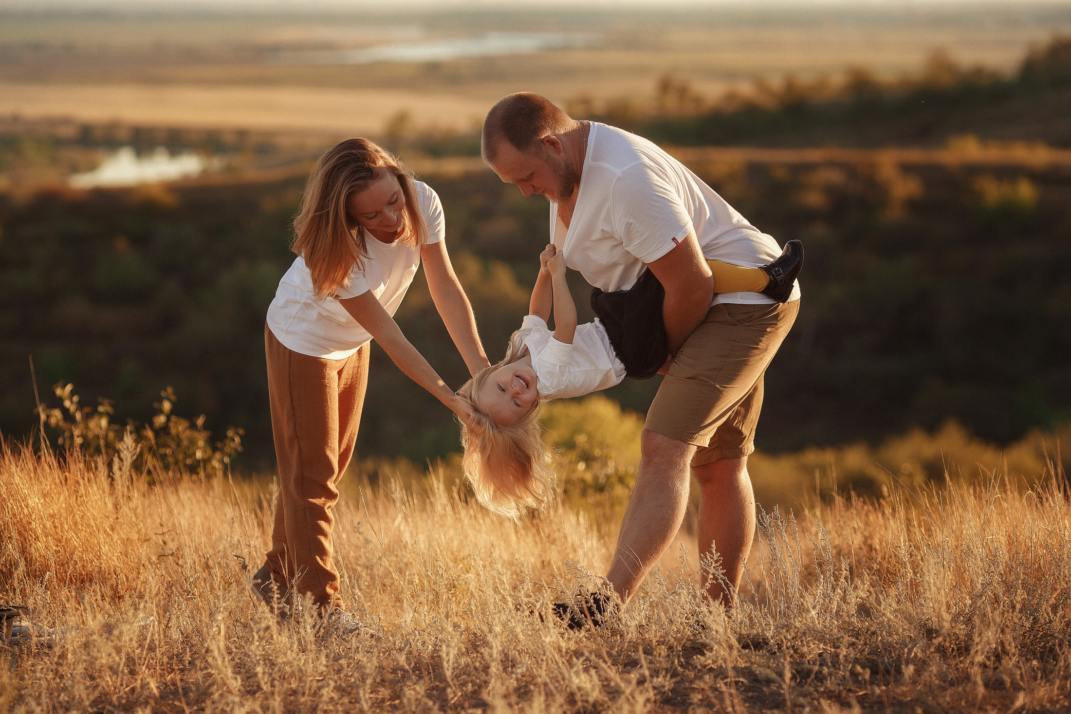 Семья Алеси. Свадебный и семейный фотограф  Новочеркасск Виктория Литвиненко