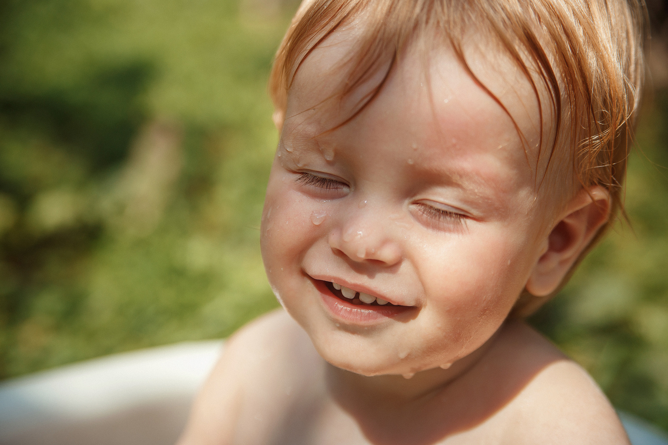 Миша. Свадебный и семейный фотограф  Новочеркасск Виктория Литвиненко