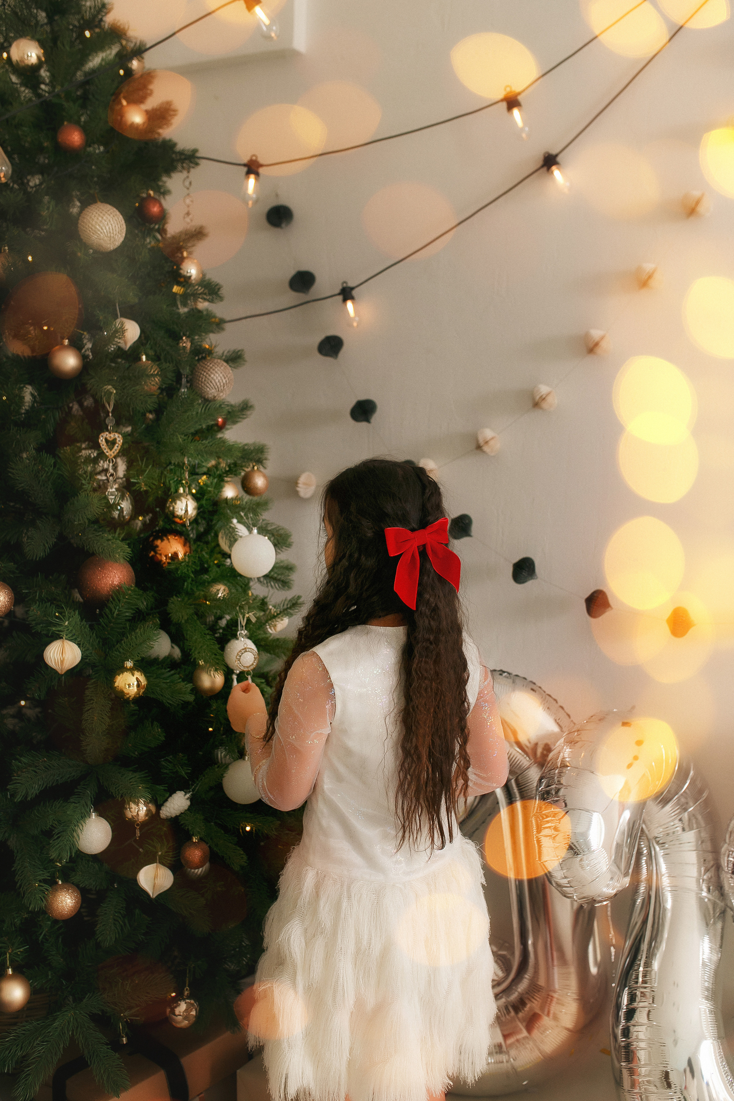 Семья Татевик. Свадебный и семейный фотограф  Новочеркасск Виктория Литвиненко