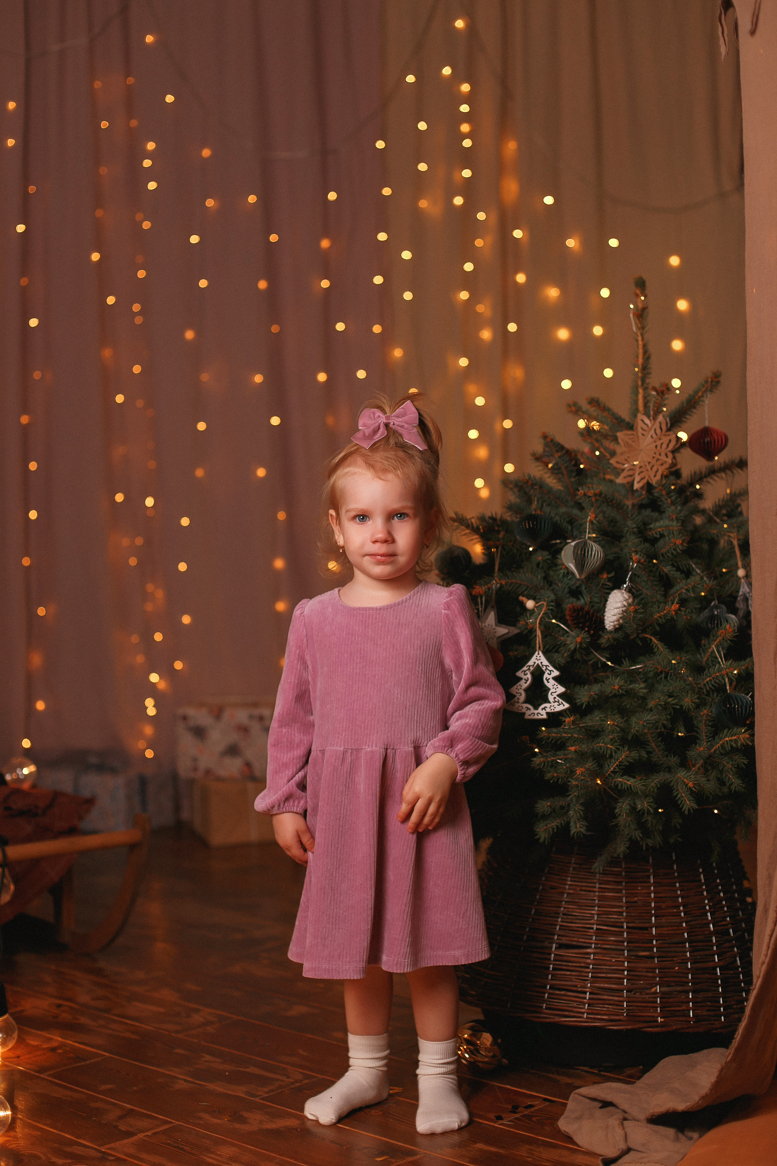 София. Свадебный и семейный фотограф  Новочеркасск Виктория Литвиненко