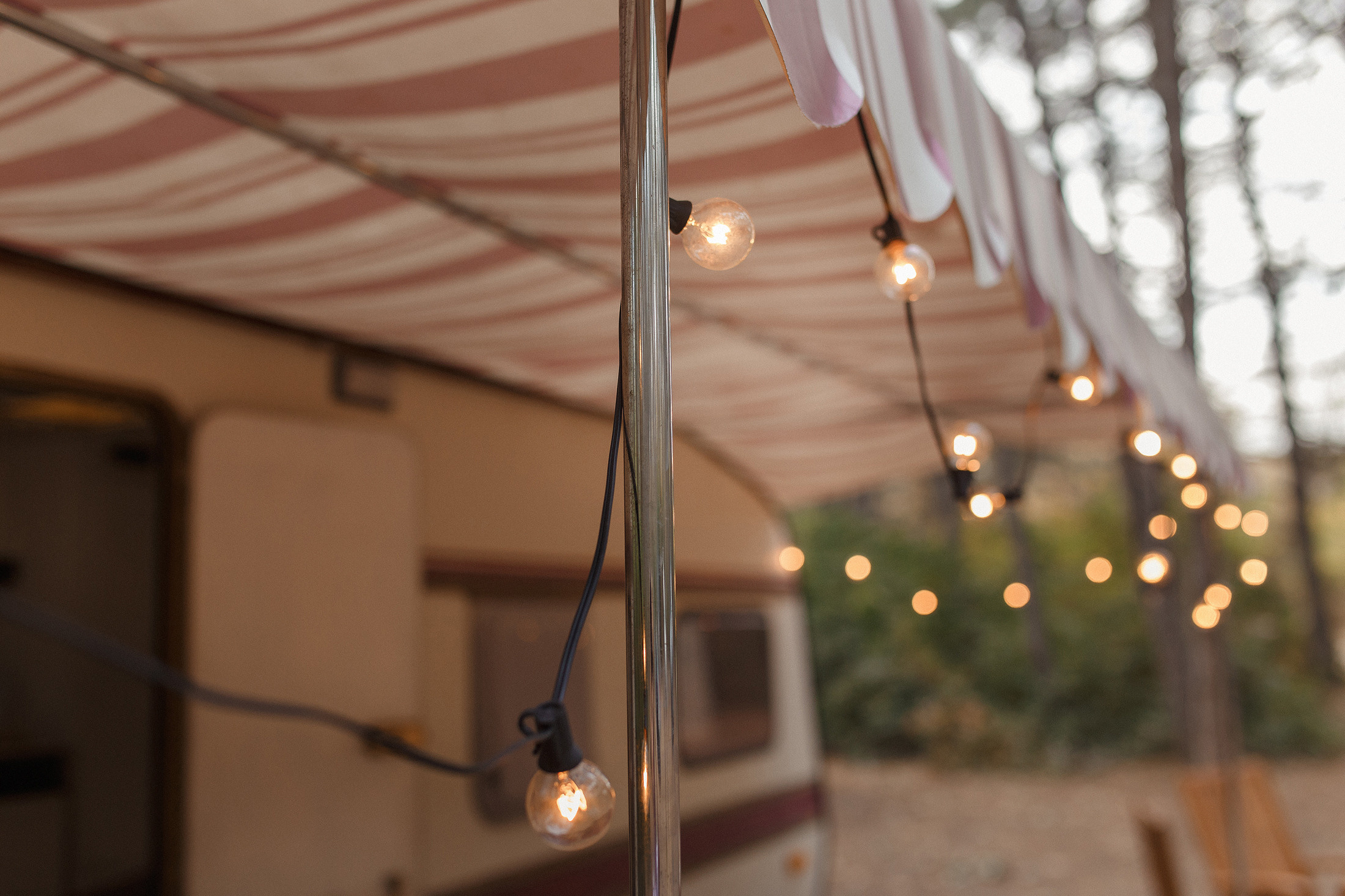 Семья Жени. Свадебный и семейный фотограф  Новочеркасск Виктория Литвиненко