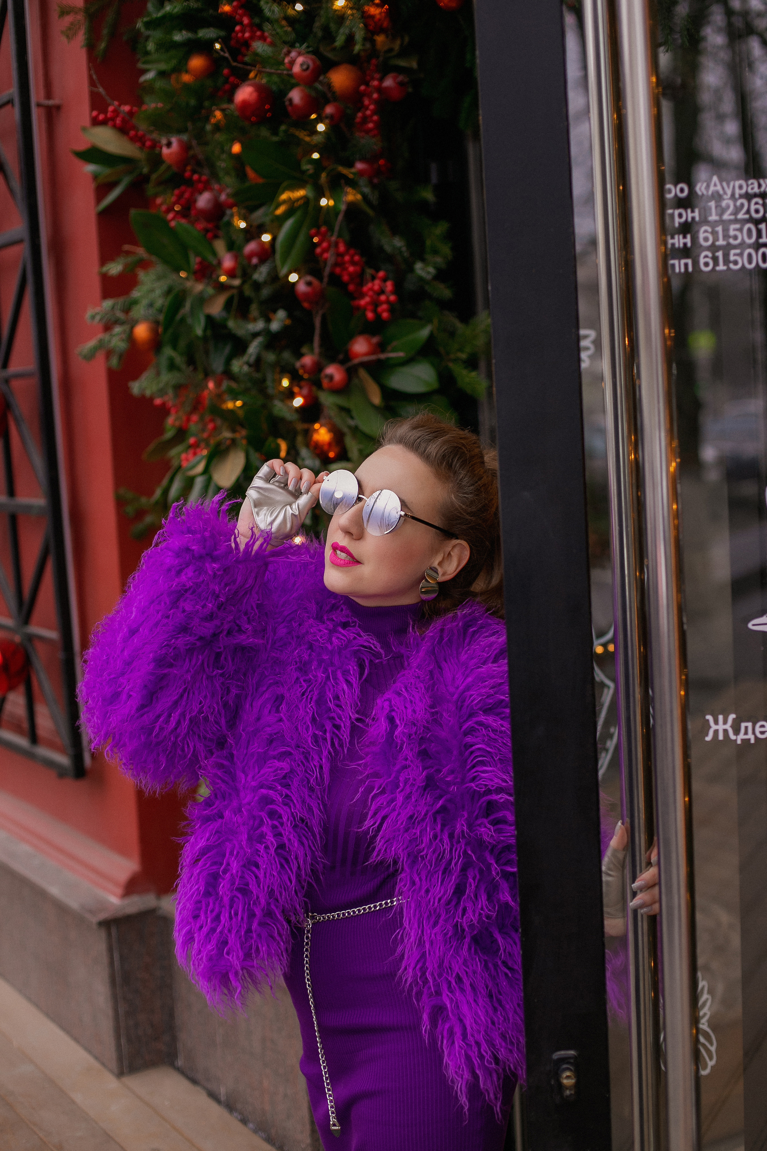 Ира. Свадебный и семейный фотограф  Новочеркасск Виктория Литвиненко