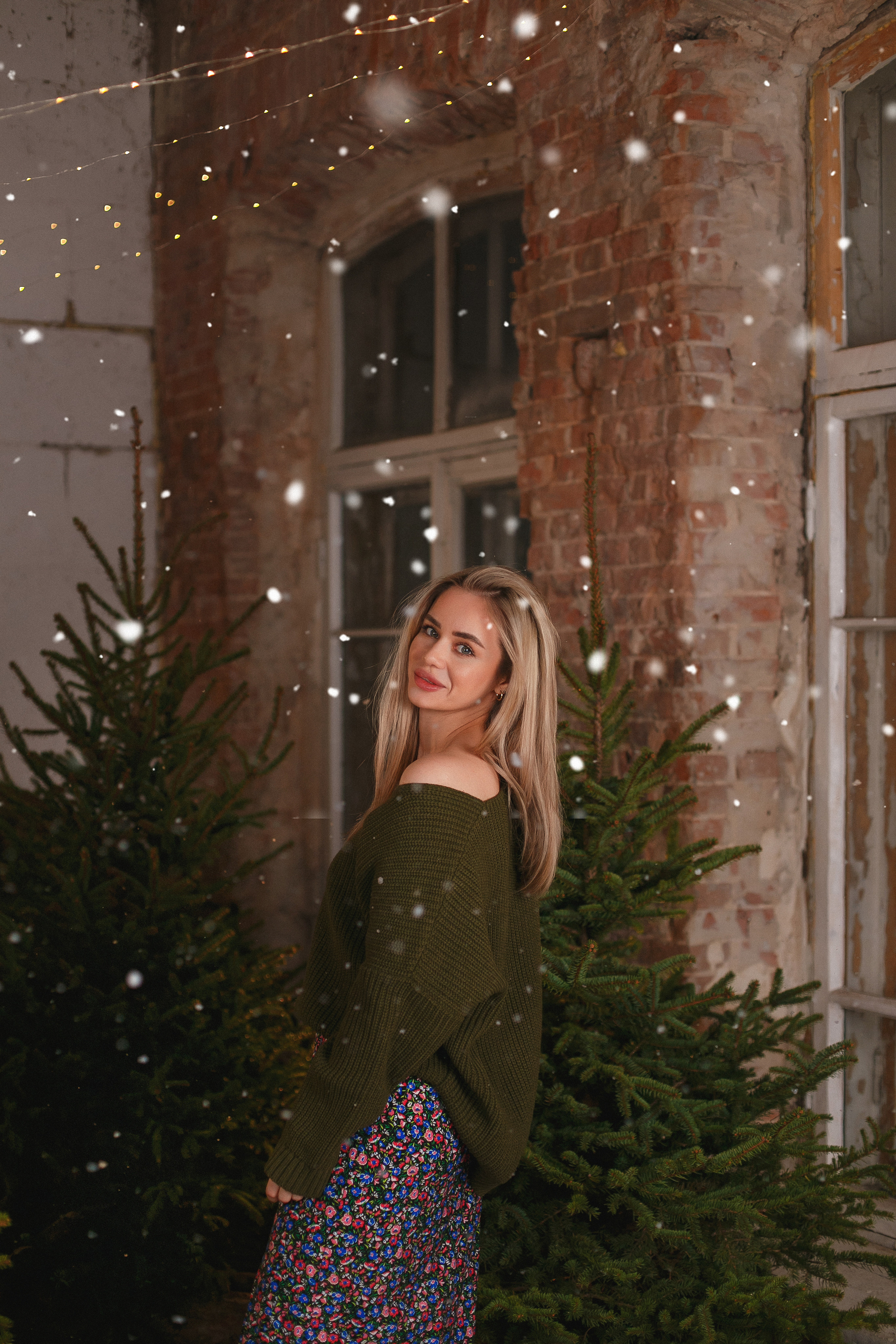 Семья Саши. Свадебный и семейный фотограф  Новочеркасск Виктория Литвиненко