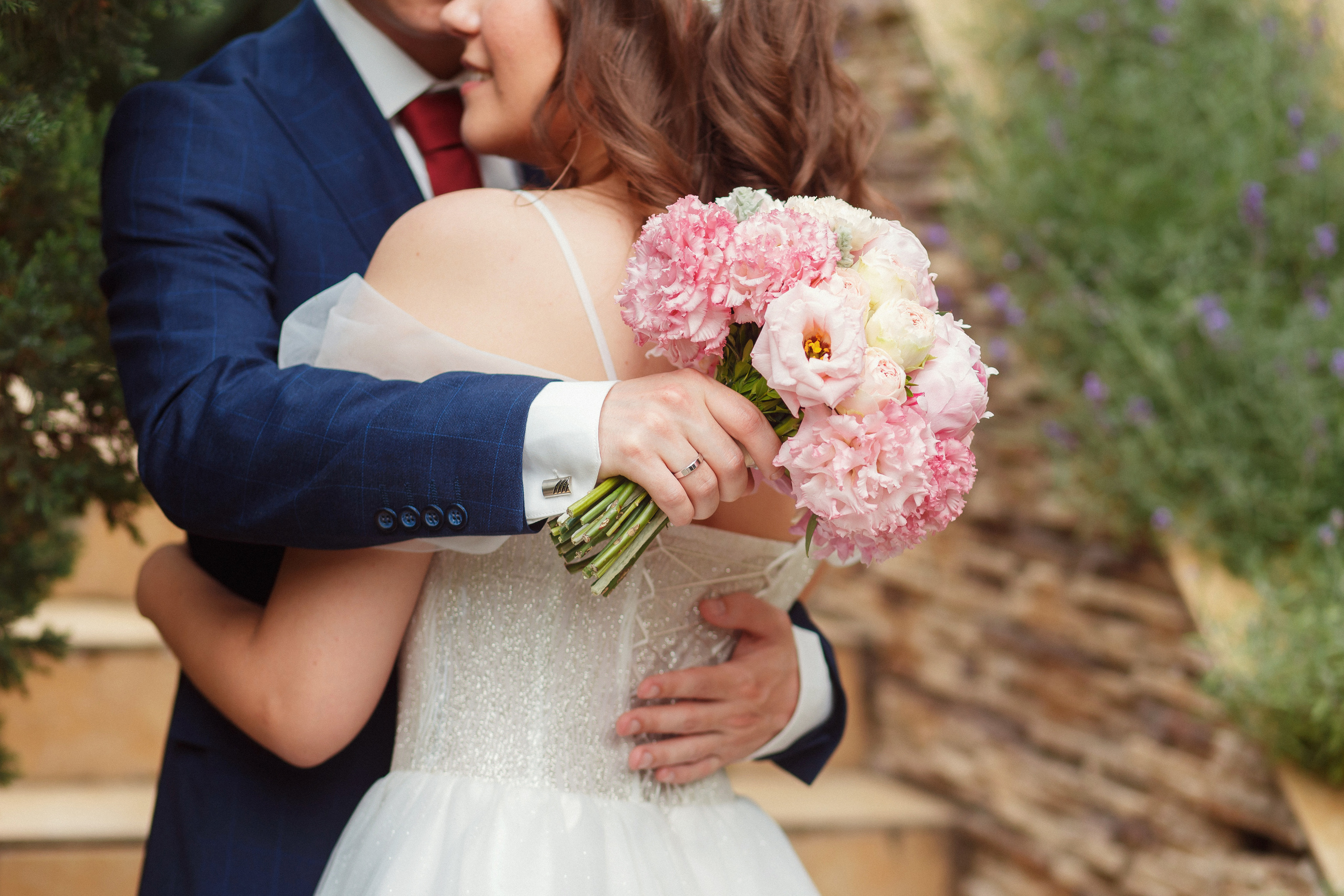 Настя и Саша. Свадебный и семейный фотограф  Новочеркасск Виктория Литвиненко