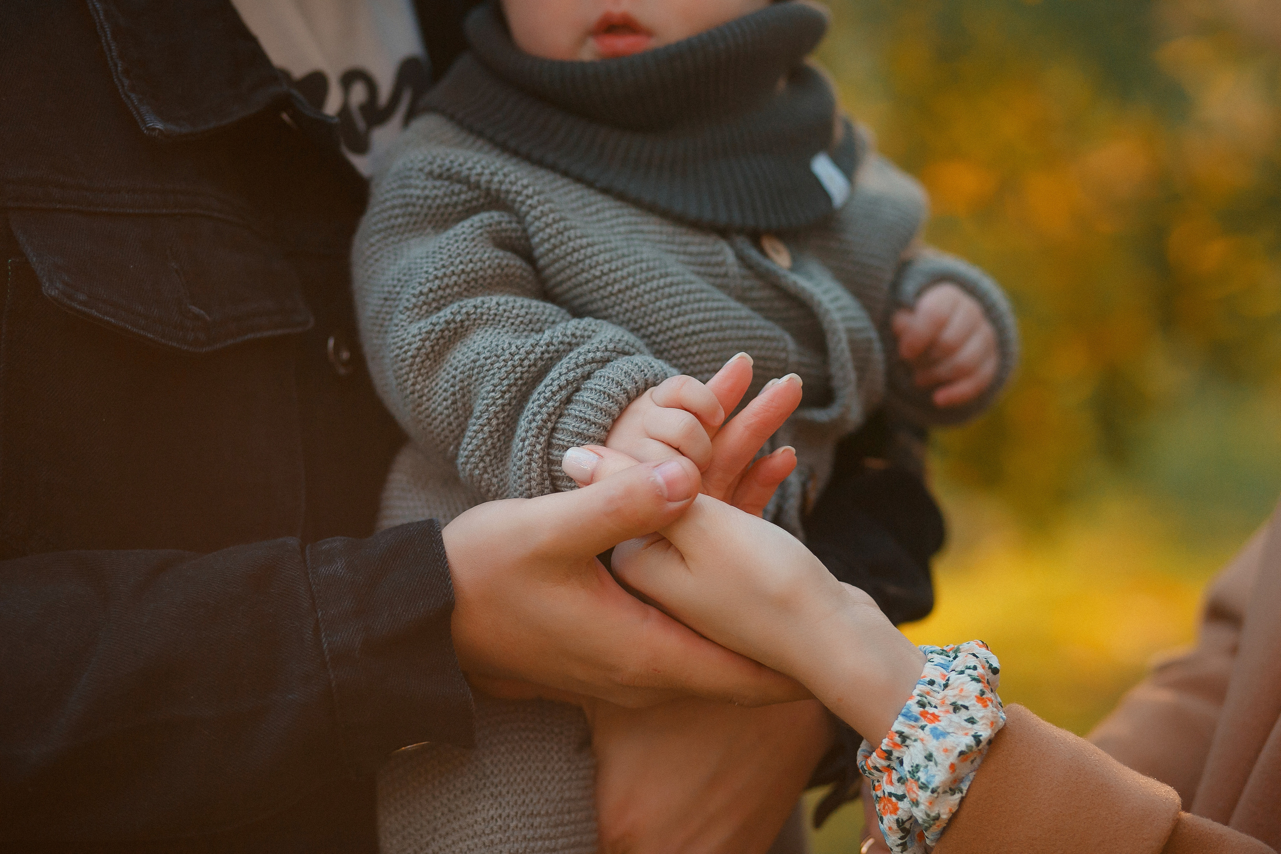 Семья Эльвиры. Свадебный и семейный фотограф  Новочеркасск Виктория Литвиненко
