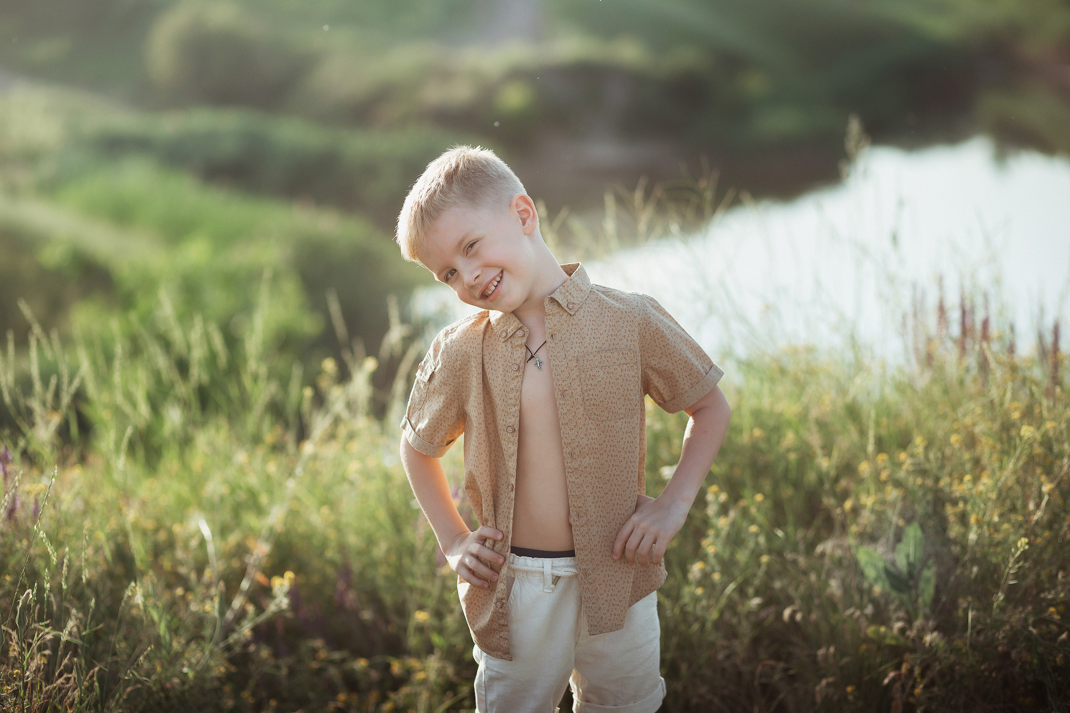 Даша и Алекс. Свадебный и семейный фотограф  Новочеркасск Виктория Литвиненко
