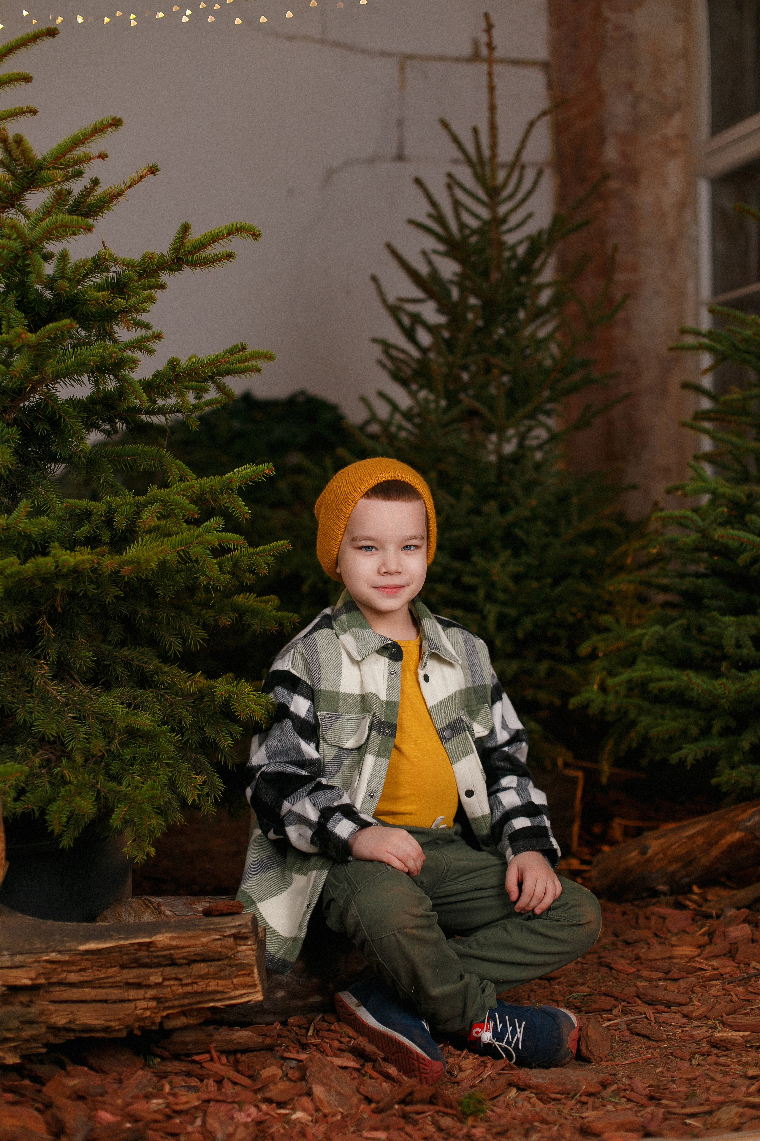 Семья Саши. Свадебный и семейный фотограф  Новочеркасск Виктория Литвиненко