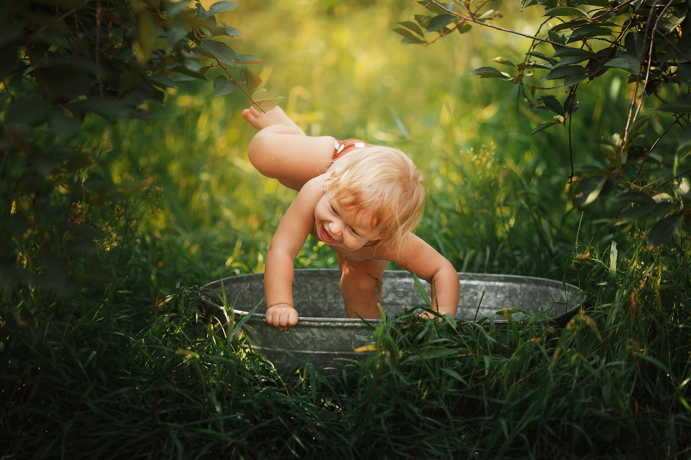 Ляля. Свадебный и семейный фотограф  Новочеркасск Виктория Литвиненко