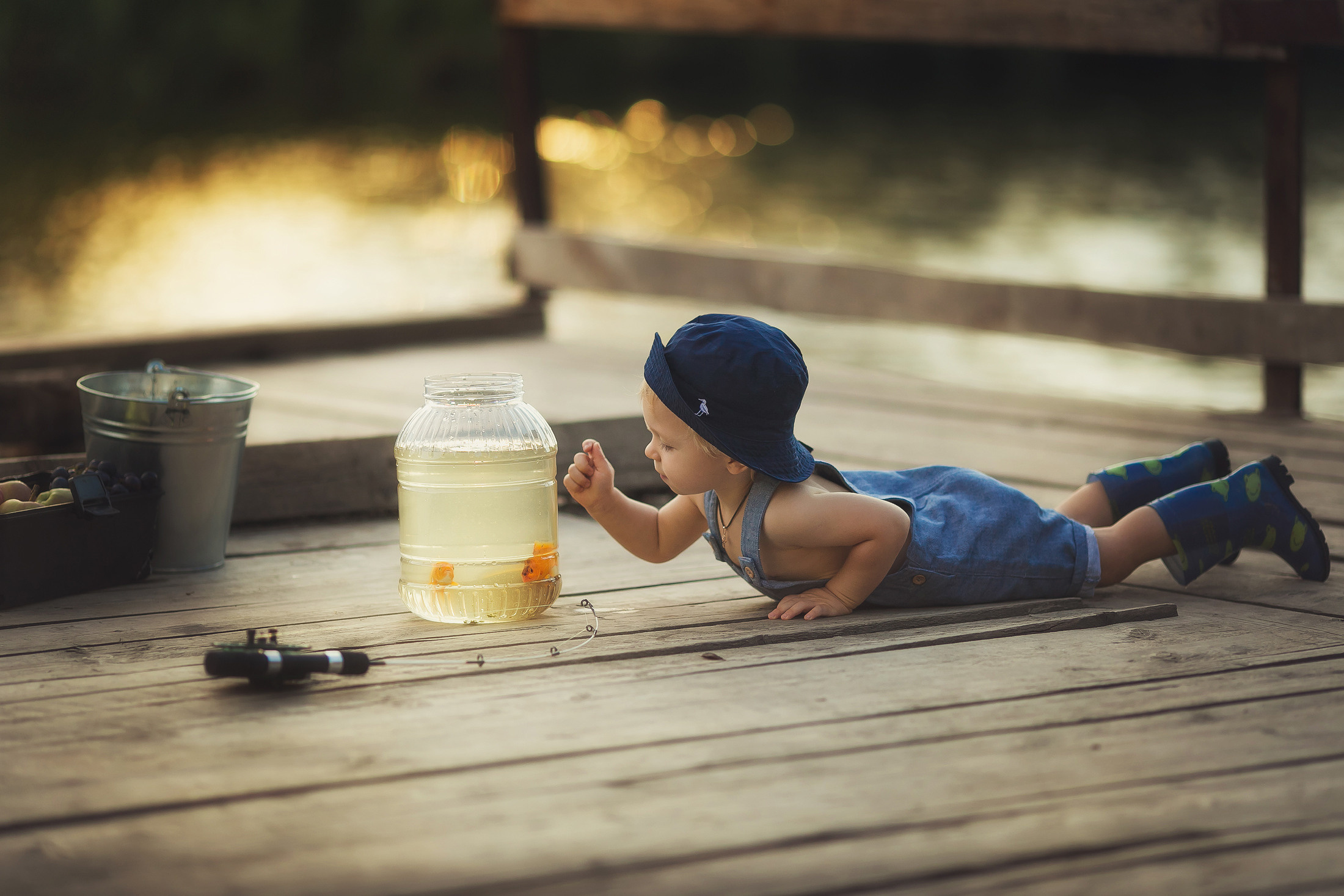 Илья. Свадебный и семейный фотограф  Новочеркасск Виктория Литвиненко