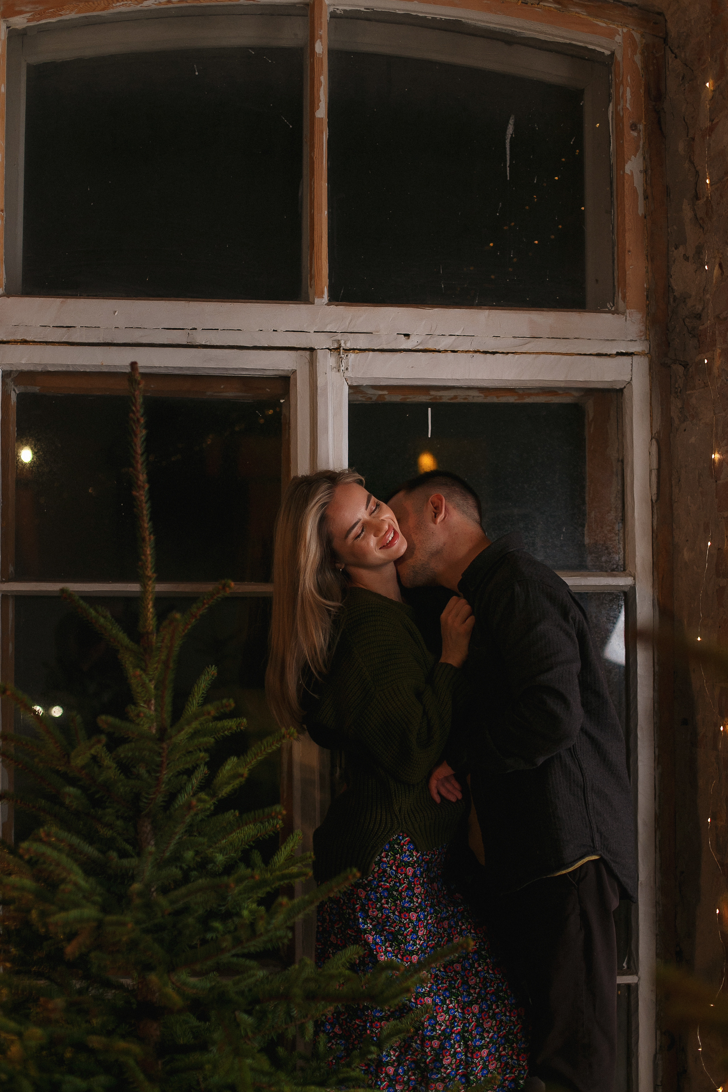 Семья Саши. Свадебный и семейный фотограф  Новочеркасск Виктория Литвиненко