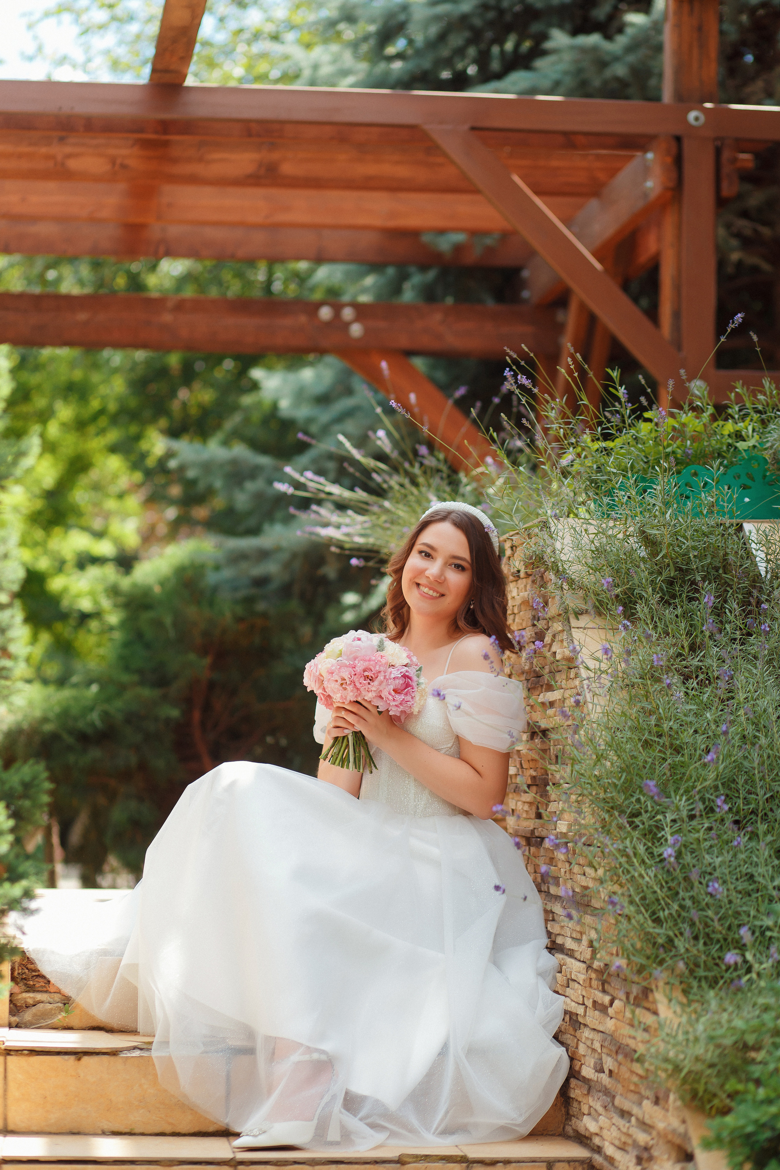 Настя и Саша. Свадебный и семейный фотограф  Новочеркасск Виктория Литвиненко