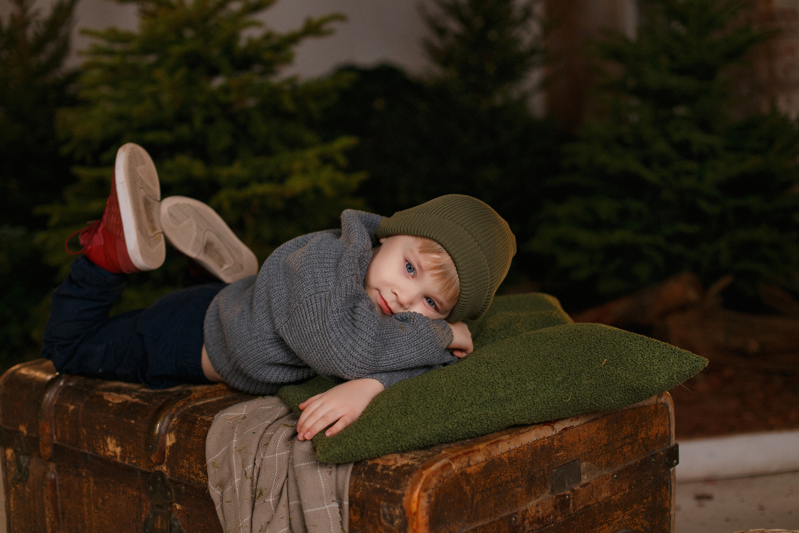 Семья Саши. Свадебный и семейный фотограф  Новочеркасск Виктория Литвиненко