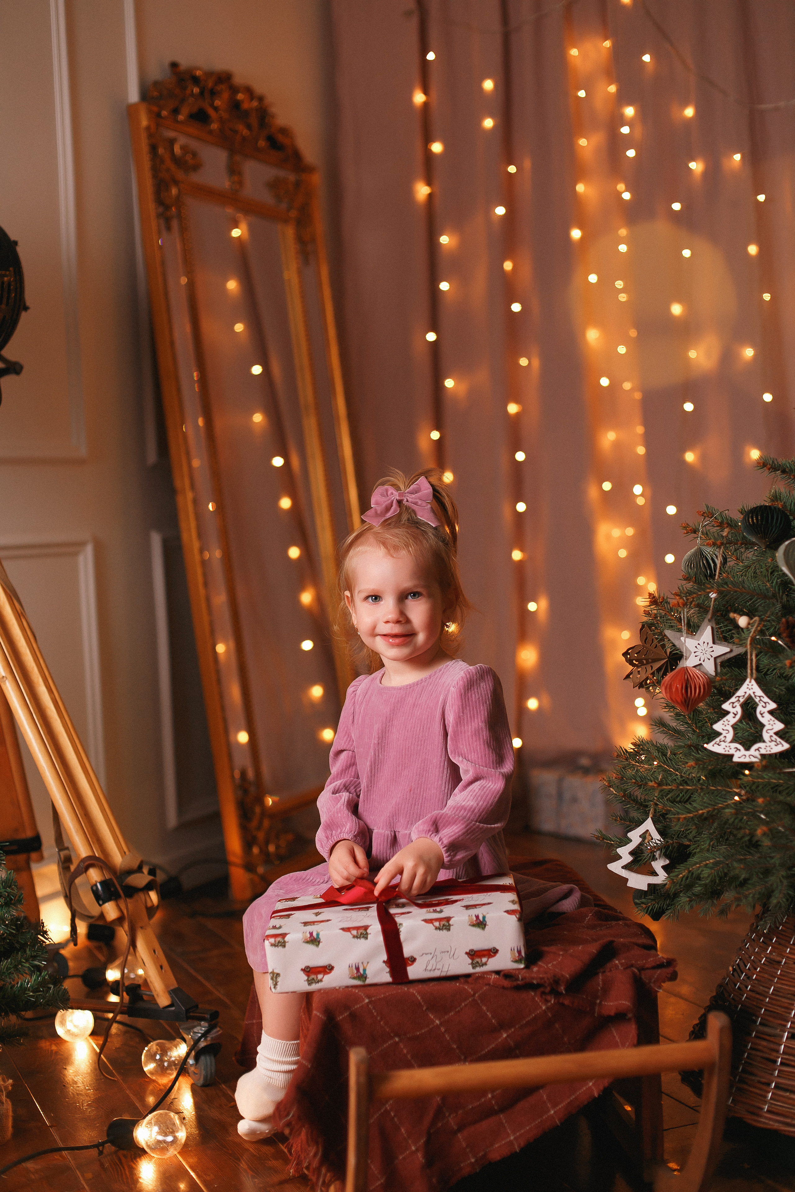 София. Свадебный и семейный фотограф  Новочеркасск Виктория Литвиненко