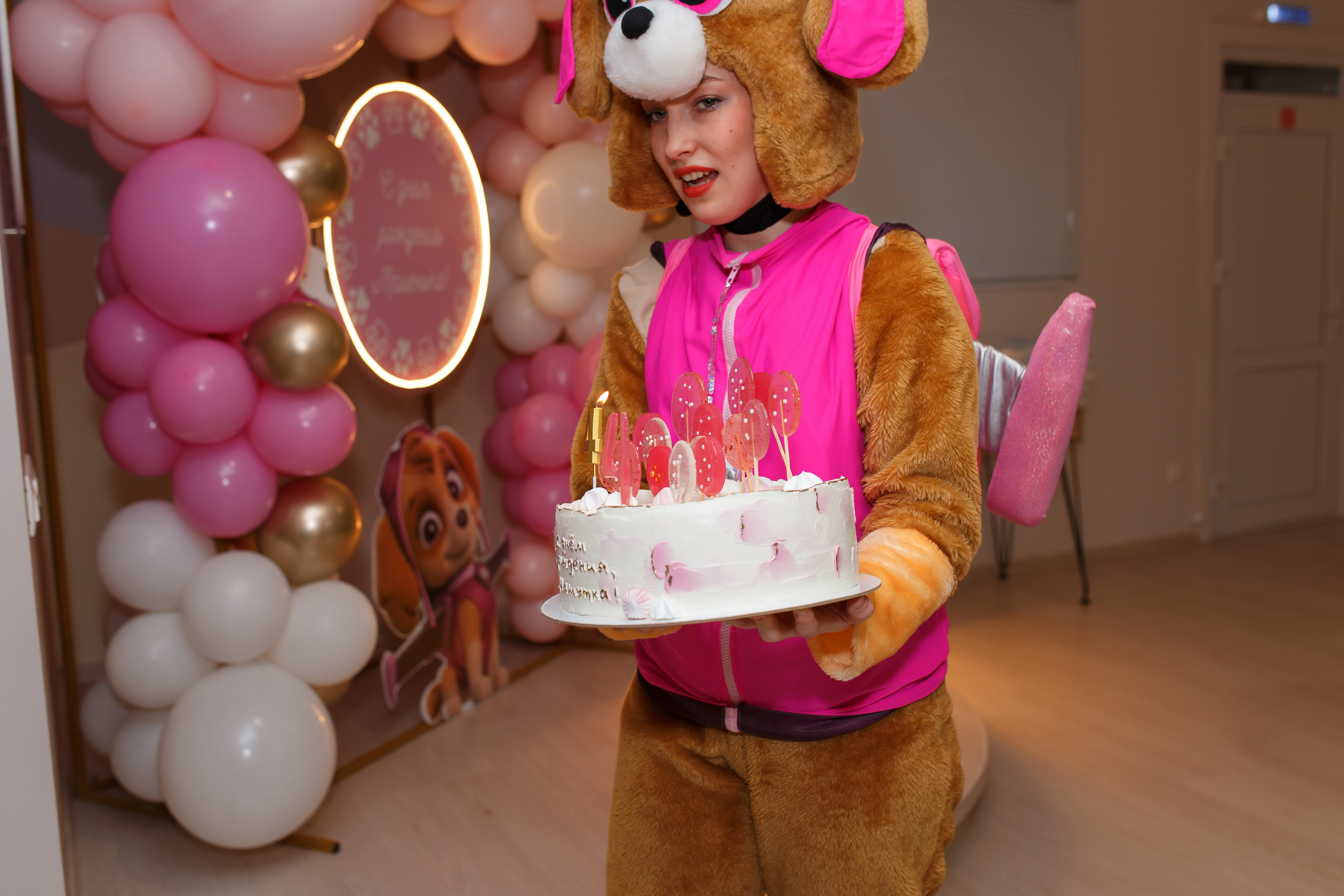 Машенька. Свадебный и семейный фотограф  Новочеркасск Виктория Литвиненко