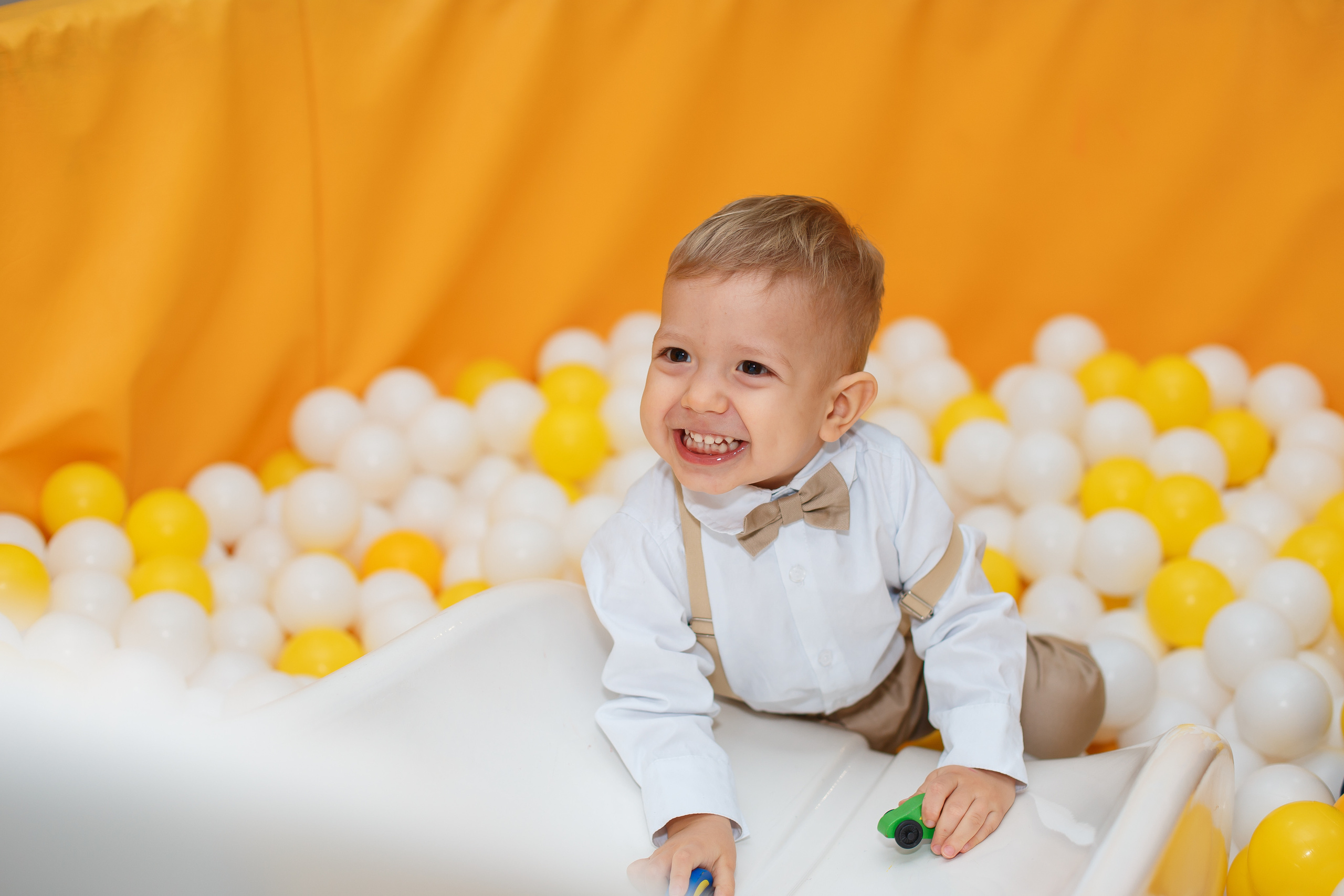 Машенька. Свадебный и семейный фотограф  Новочеркасск Виктория Литвиненко