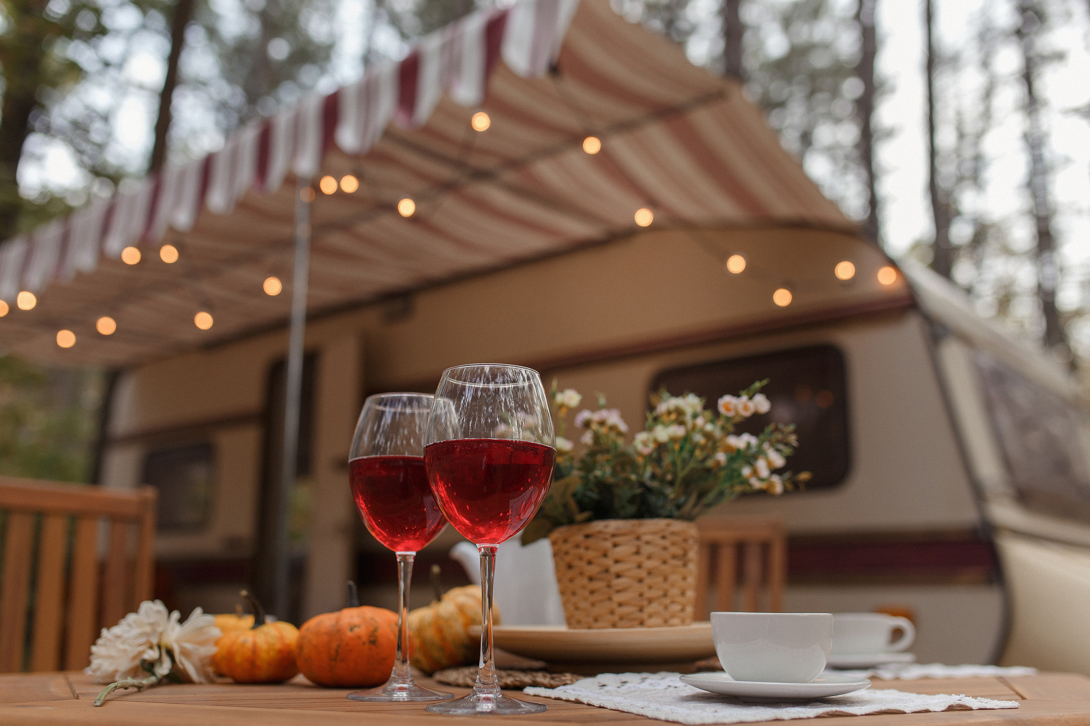 Семья Жени. Свадебный и семейный фотограф  Новочеркасск Виктория Литвиненко