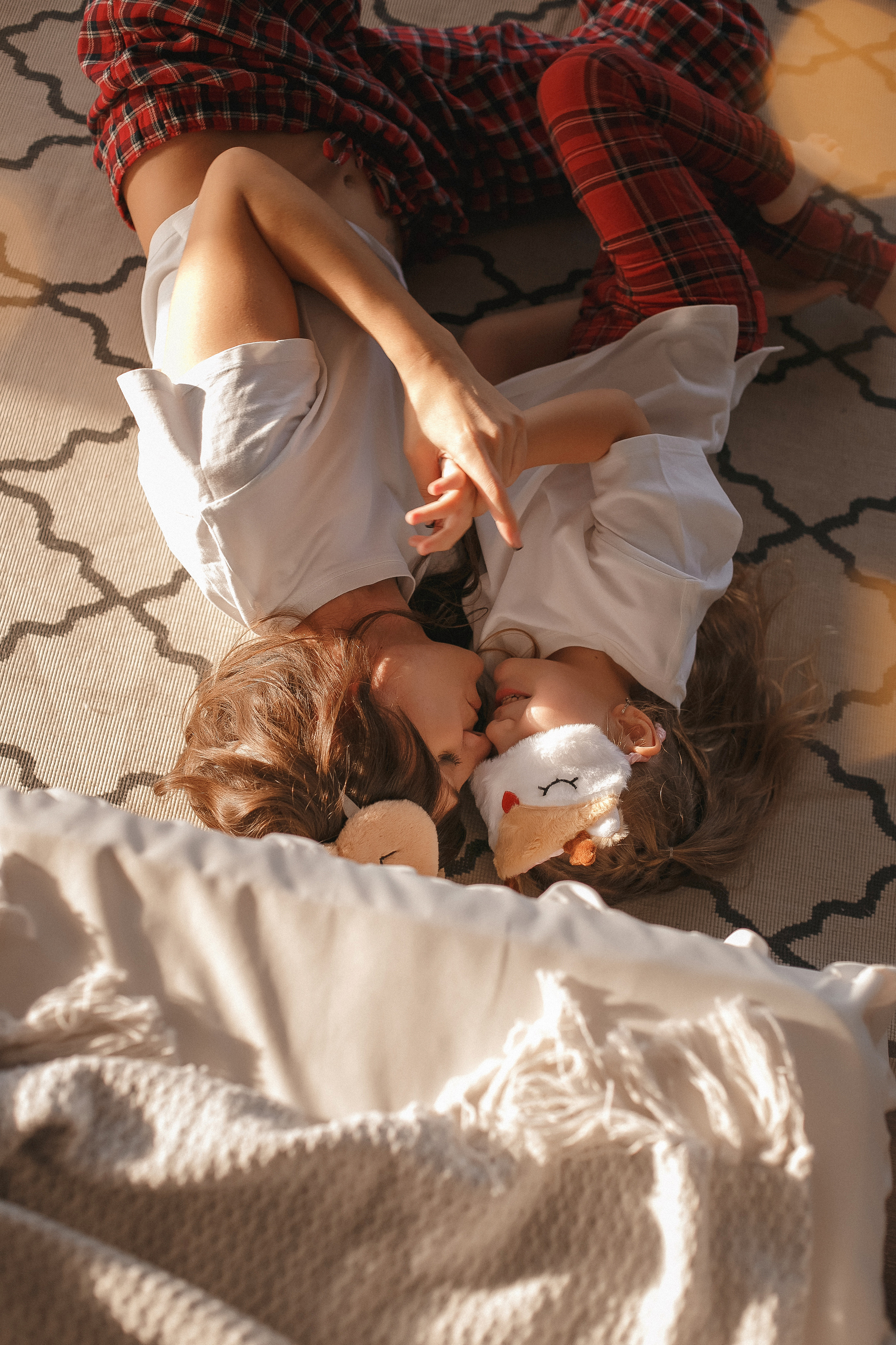 Диана и Василиса. Свадебный и семейный фотограф  Новочеркасск Виктория Литвиненко