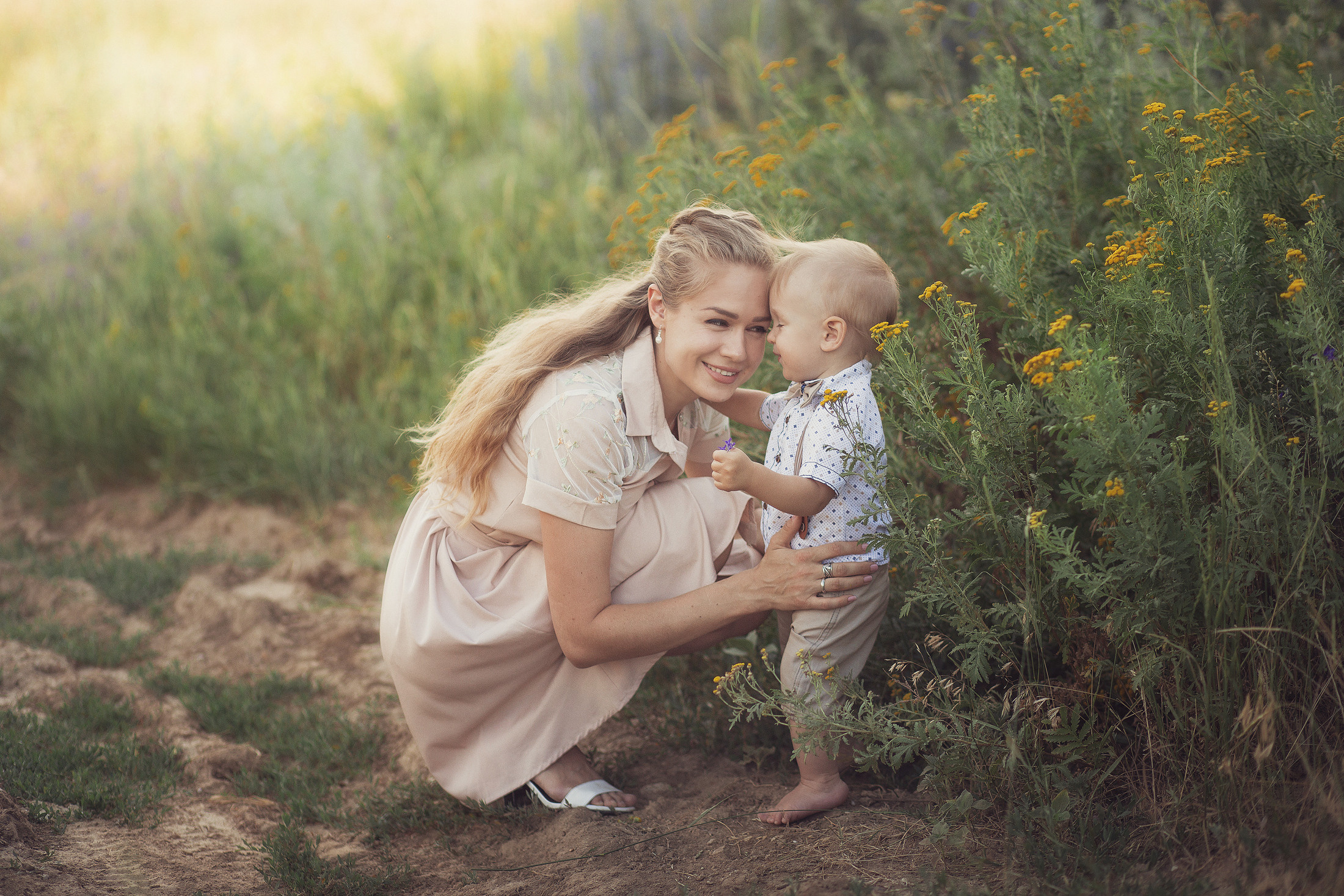 Семья Лены. Свадебный и семейный фотограф  Новочеркасск Виктория Литвиненко