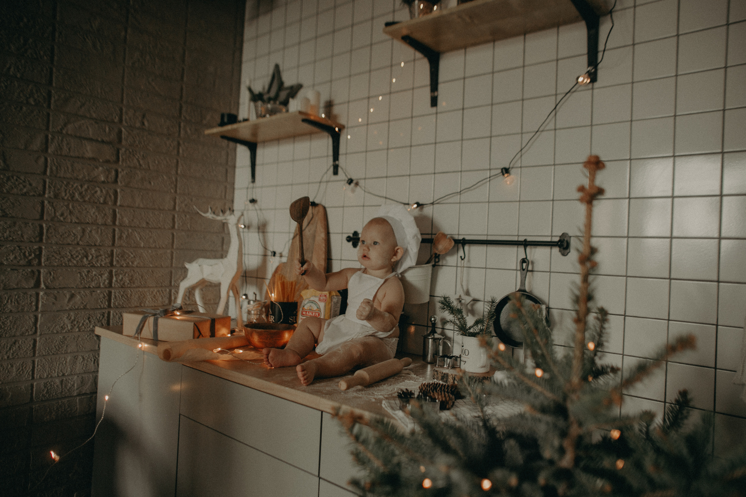 Ляля. Свадебный и семейный фотограф  Новочеркасск Виктория Литвиненко