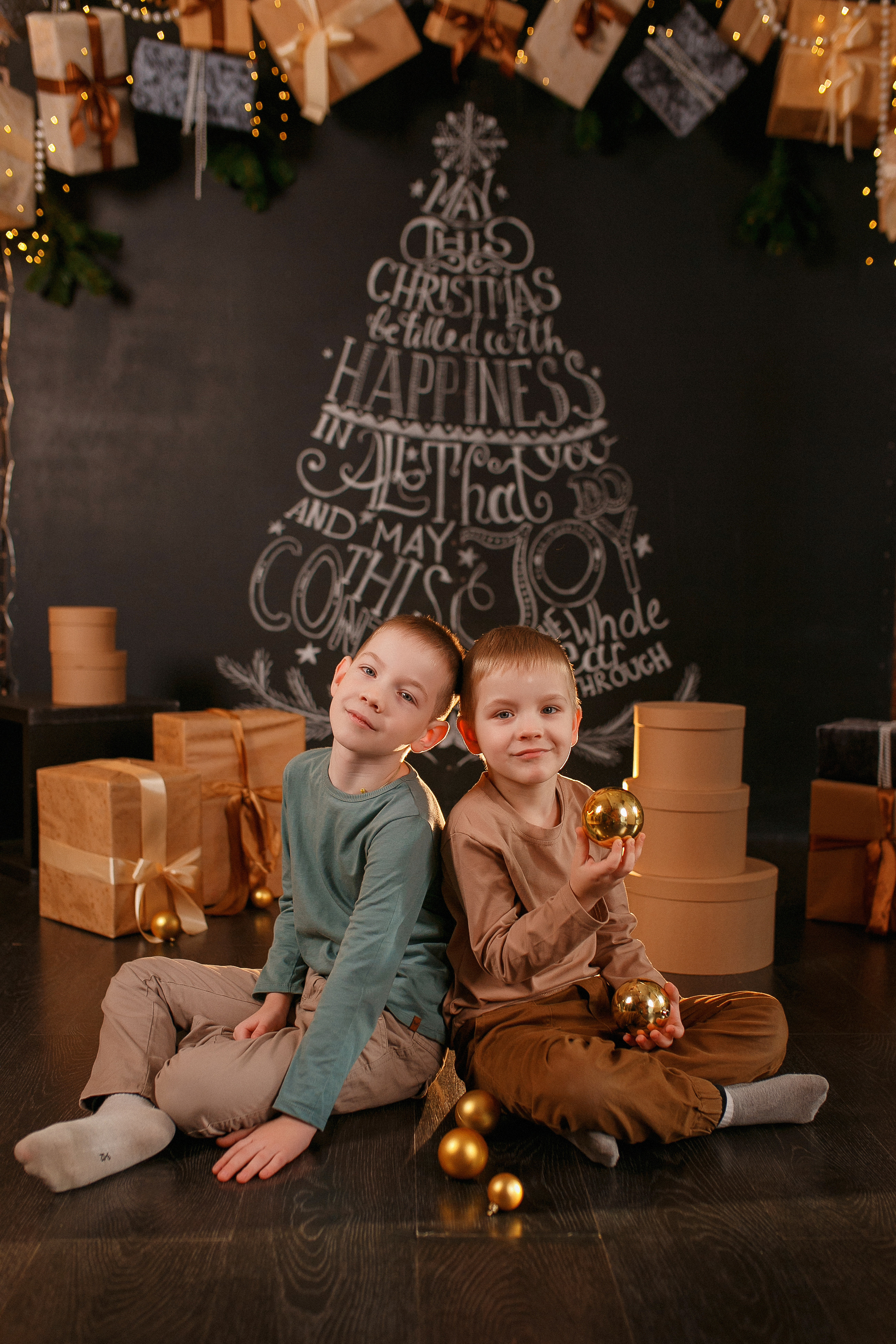 Семья Татьяны. Свадебный и семейный фотограф  Новочеркасск Виктория Литвиненко