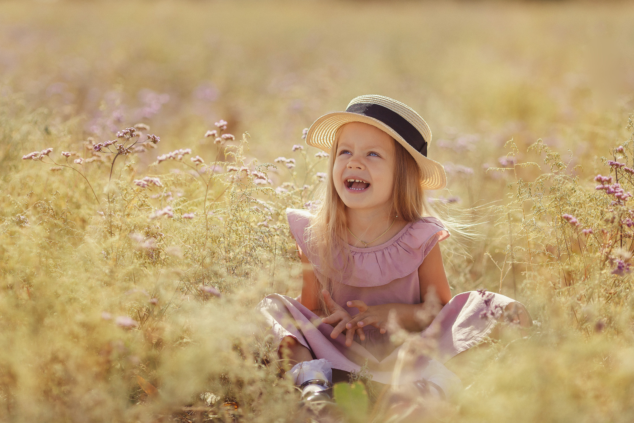 Марьяна. Свадебный и семейный фотограф  Новочеркасск Виктория Литвиненко