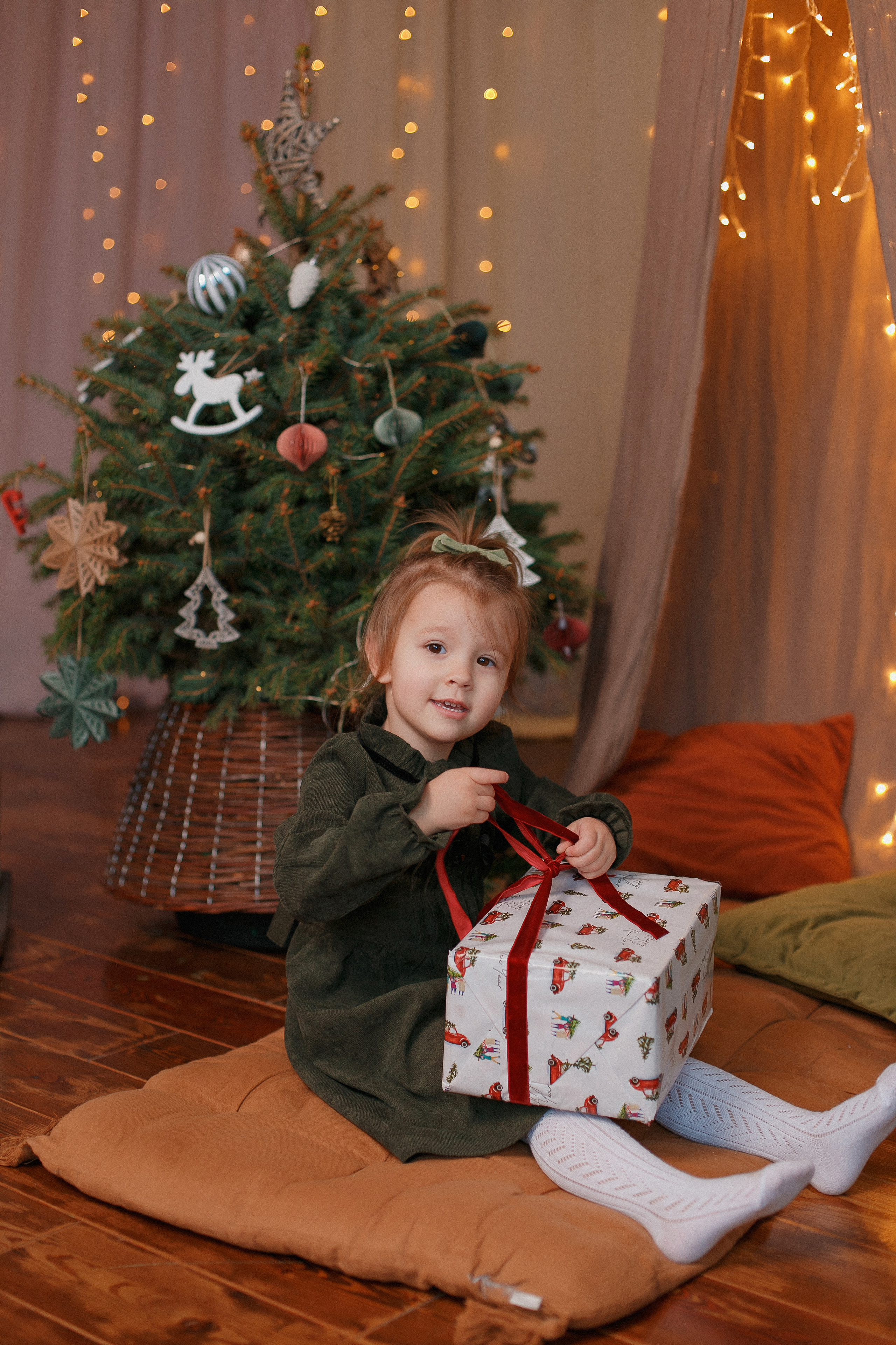 Семья Оли. Свадебный и семейный фотограф  Новочеркасск Виктория Литвиненко